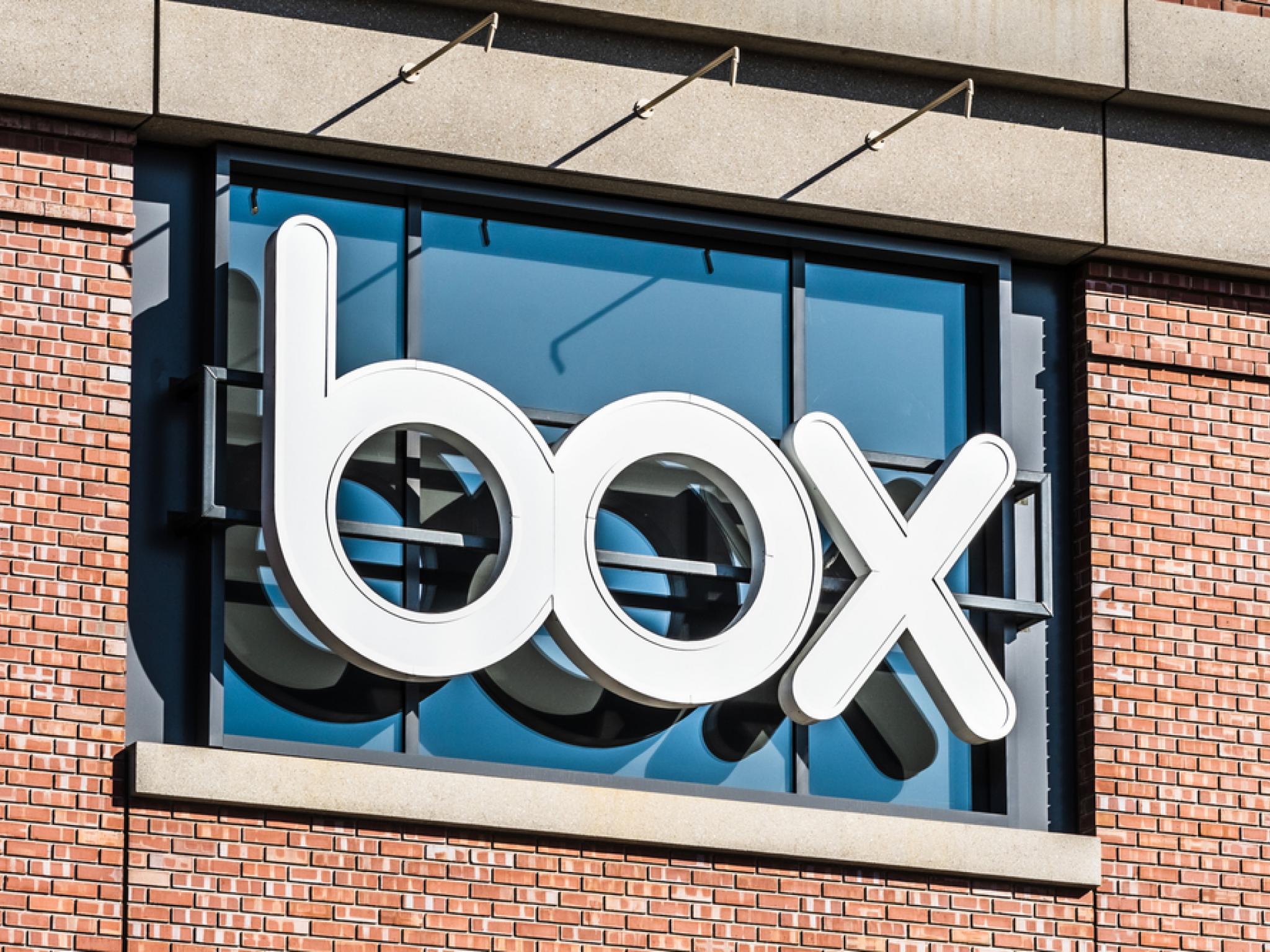  boxs-revenue-guidance-raises-concerns-amid-competitive-pressures-says-analyst 