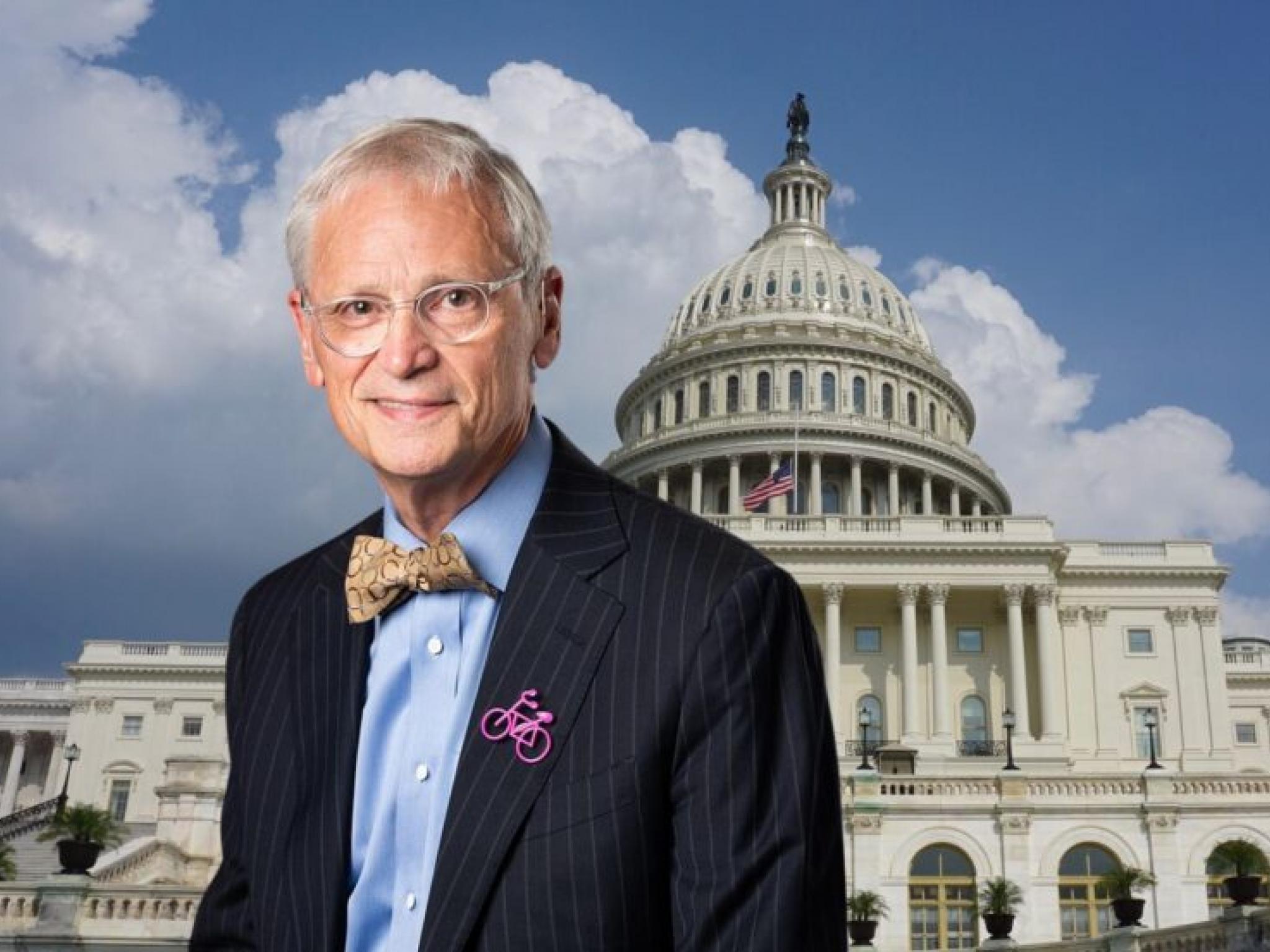  congressman-blumenauer-slams-dea-for-postponing-marijuana-rescheduling-places-hope-in-soon-to-be-president-harris 