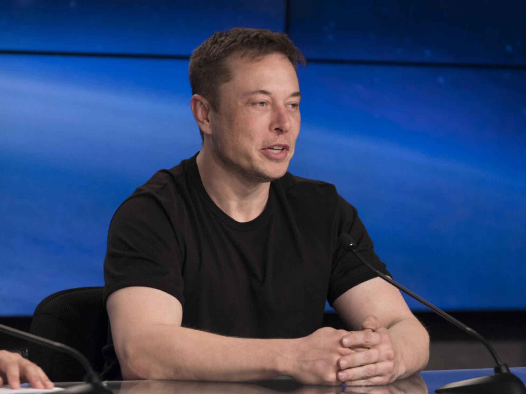 NASA 감사국 `아르테미스 4호 발사대 비용 27억달러 전망`...머스크 `엄청나네`