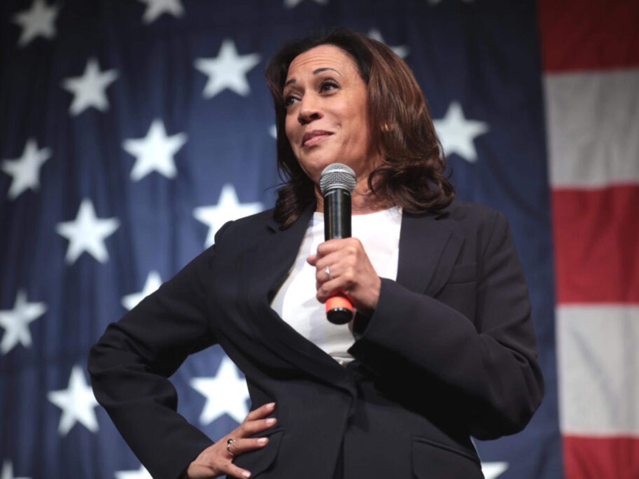  kamala-harris-to-give-first-tv-interview-since-accepting-democratic--nomination-how-and-when-to-watch 