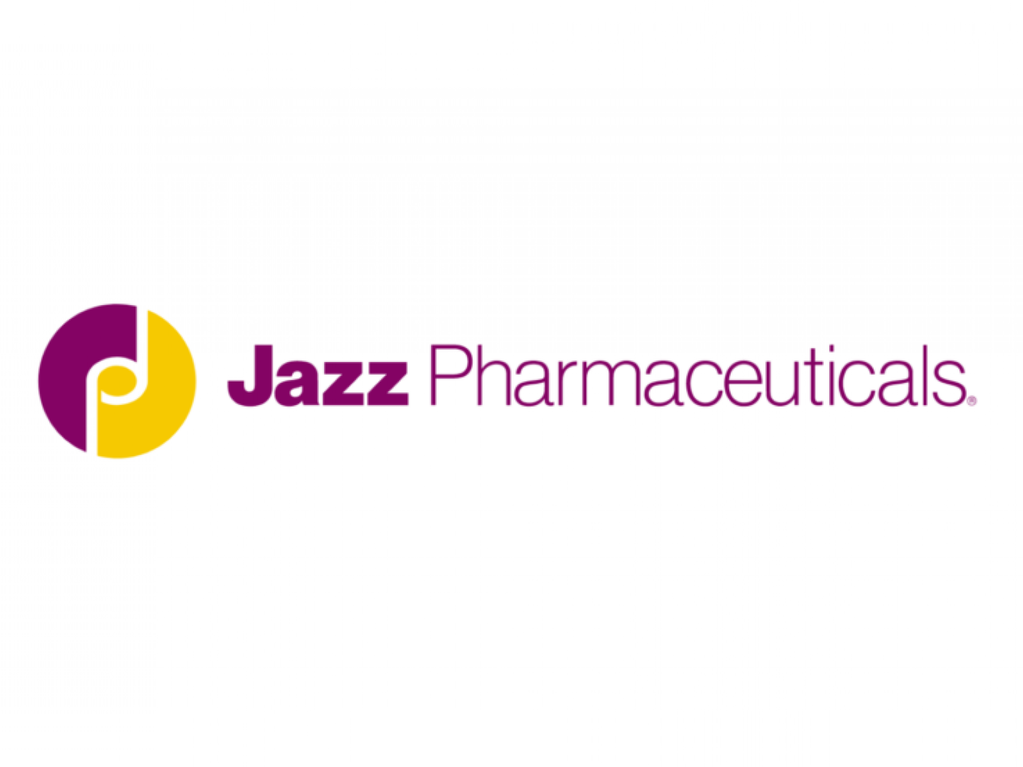  jazz-and-hikma-accused-of-delaying-sleep-disorder-generic-drug-to-maintain-high-prices 