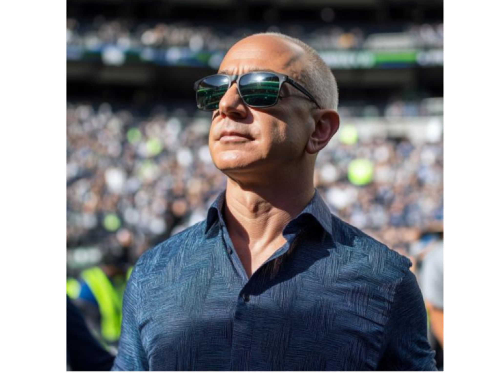  jeff-bezos-could-have-competition-if-he-wants-the-nfls-seattle-seahawks-private-equity-investments-get-league-approval 