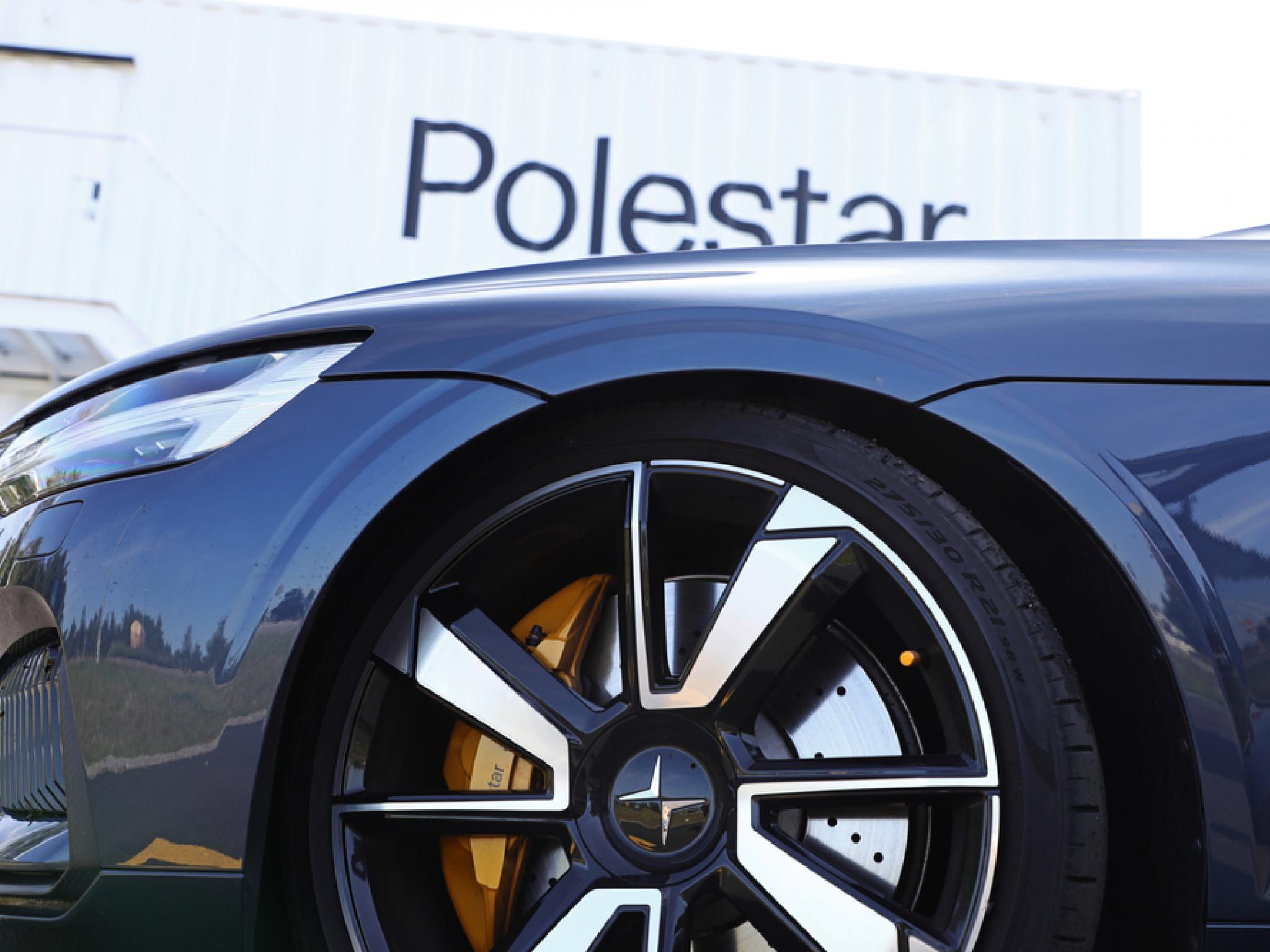  why-is-polestar-automotive-stock-diving-today 