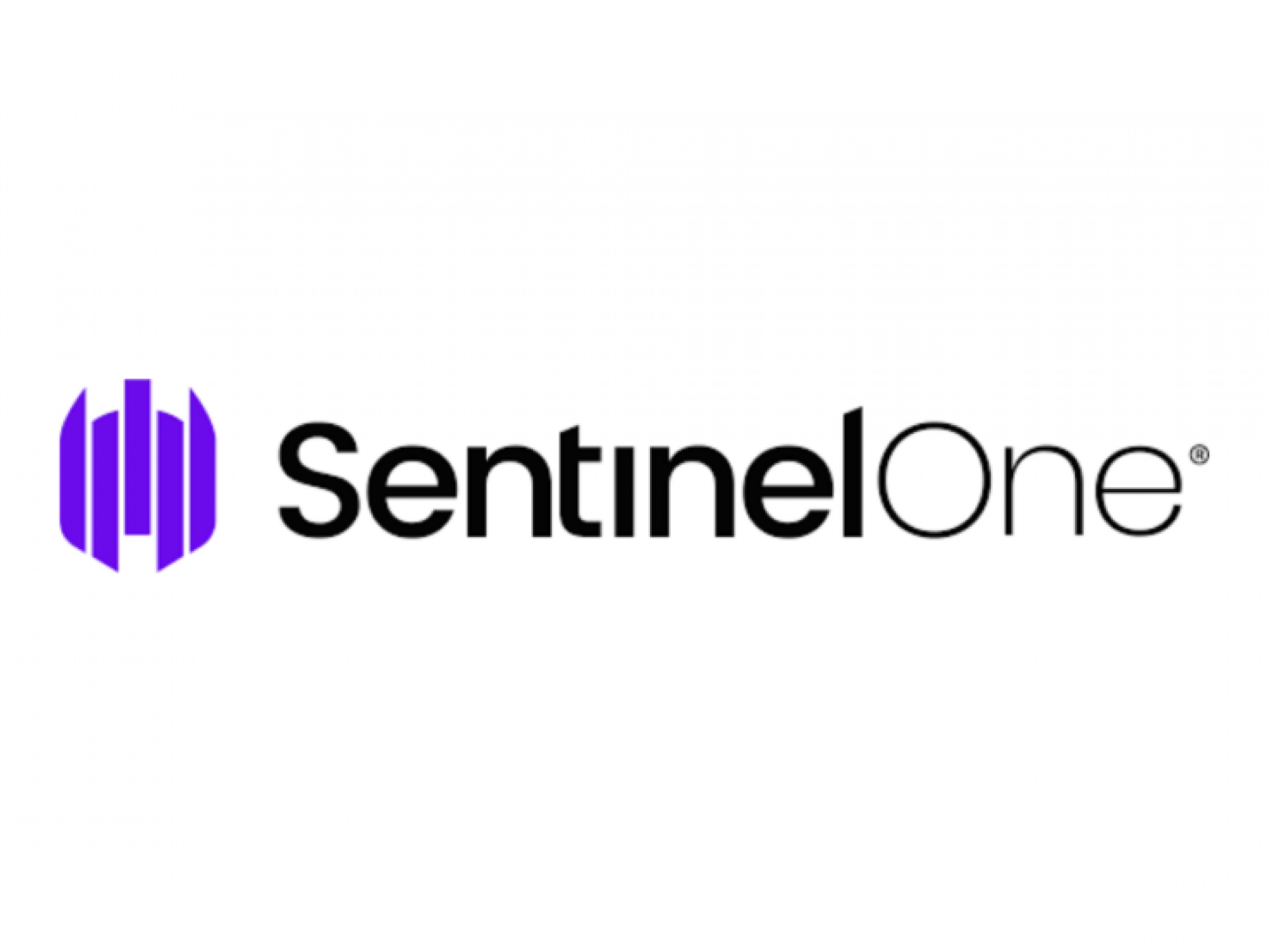  sentinelone-posts-q2-beat-6-analysts-cite-benefits-of-crowdstrike-customer-churn-outage-was-a-net-positive 