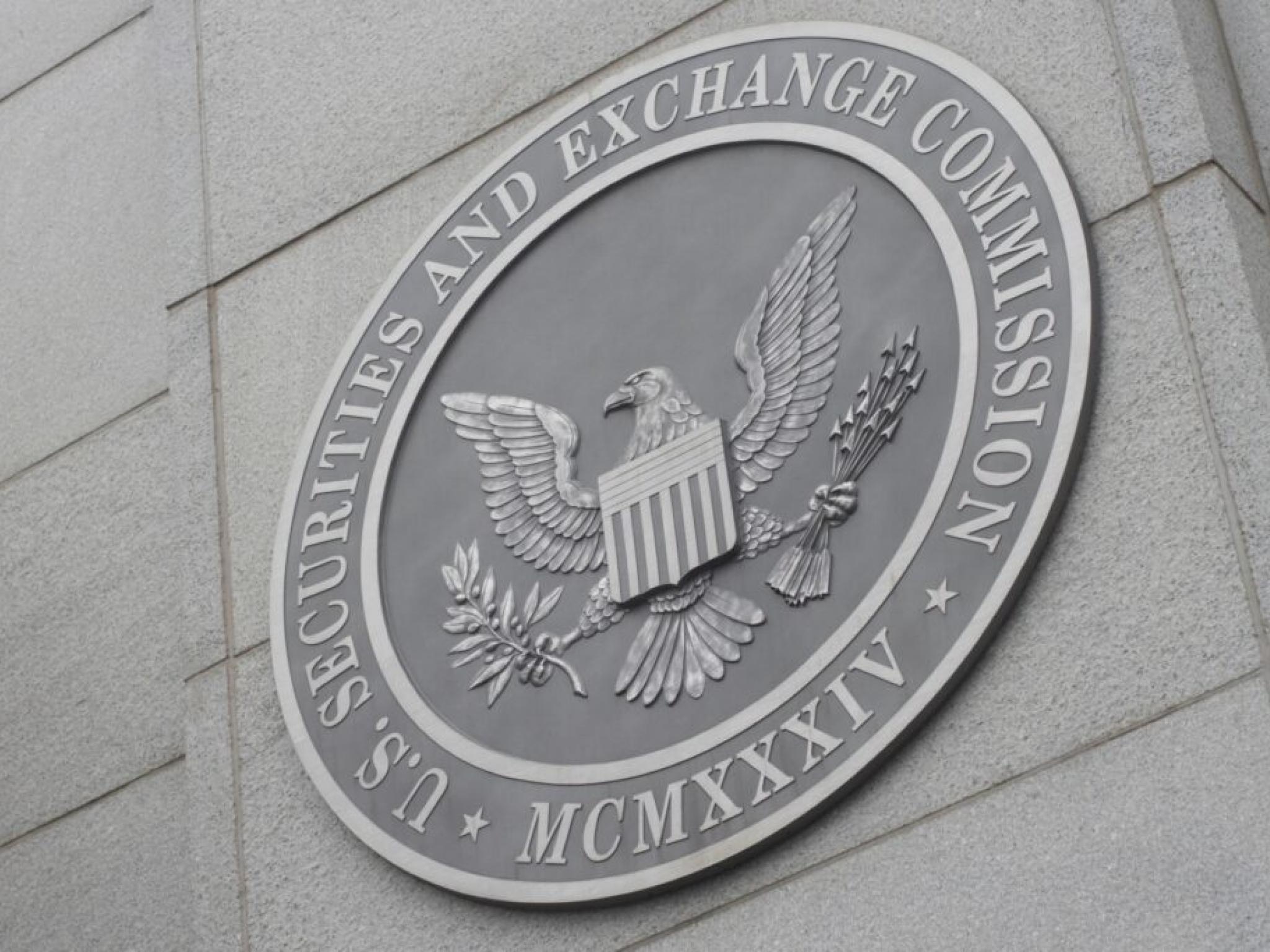 SEC, ETF 포트폴리오 공시 월간으로 의무화... 투자자에 미칠 영향은