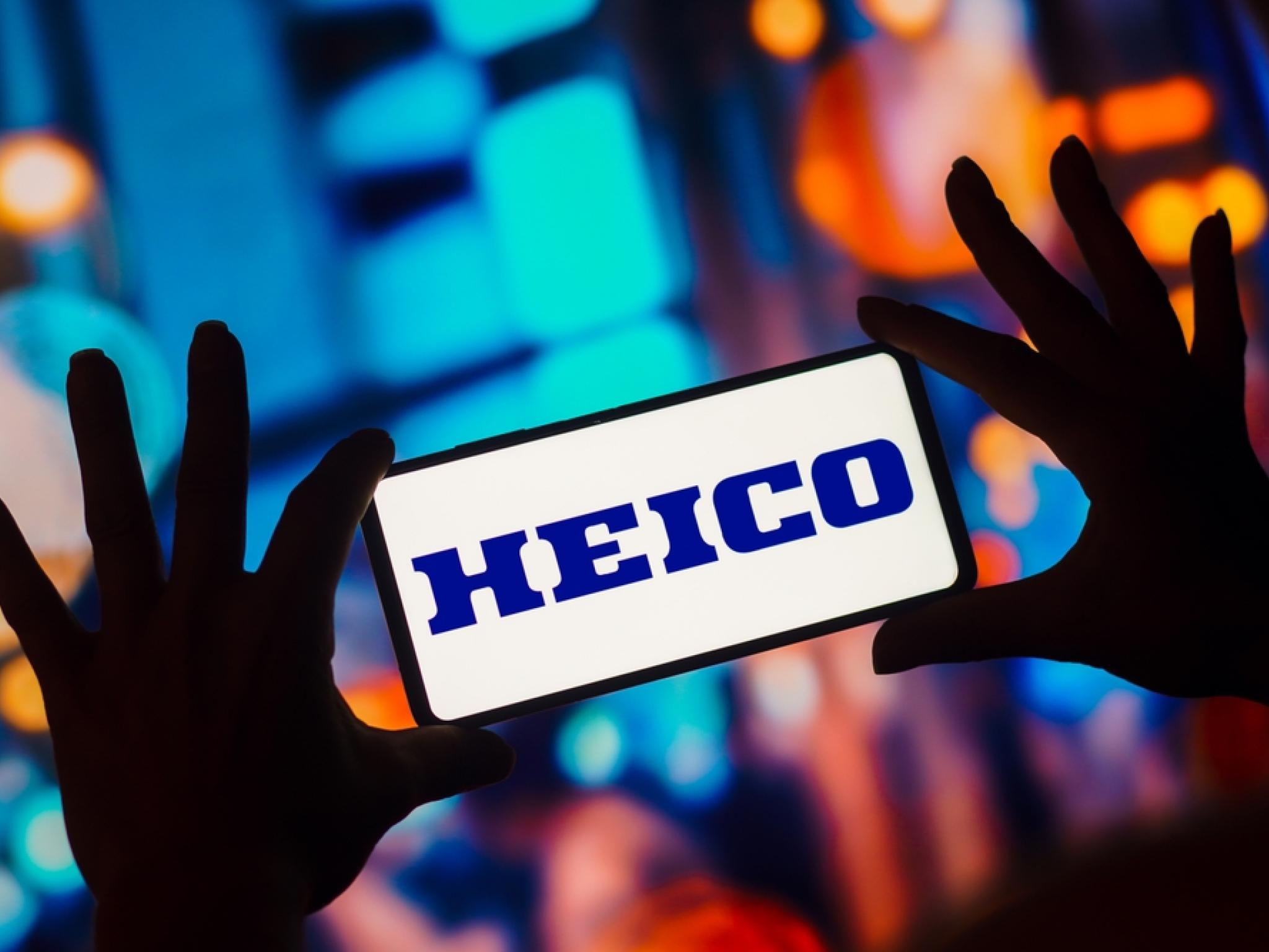  heico-analysts-boost-their-forecasts-after-q3-earnings 