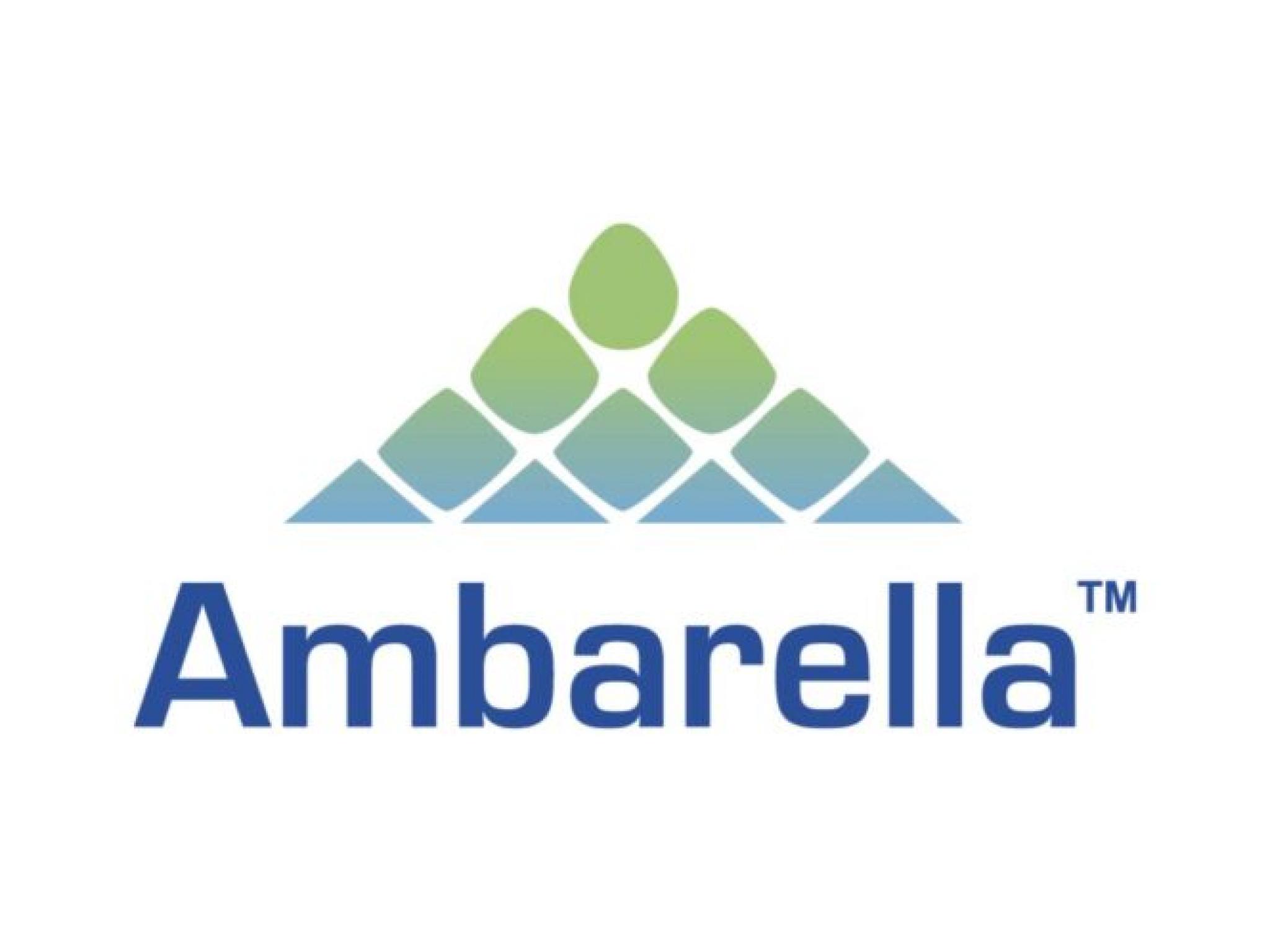  ambarella-to-rally-around-61-here-are-10-top-analyst-forecasts-for-wednesday 