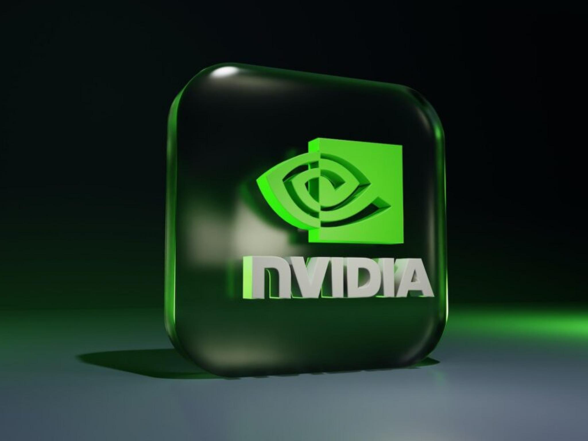  nvidia-slumps-nearly-5-in-premarket-dragging-down-super-micro-micron-and-other-peers-whats-going-on 