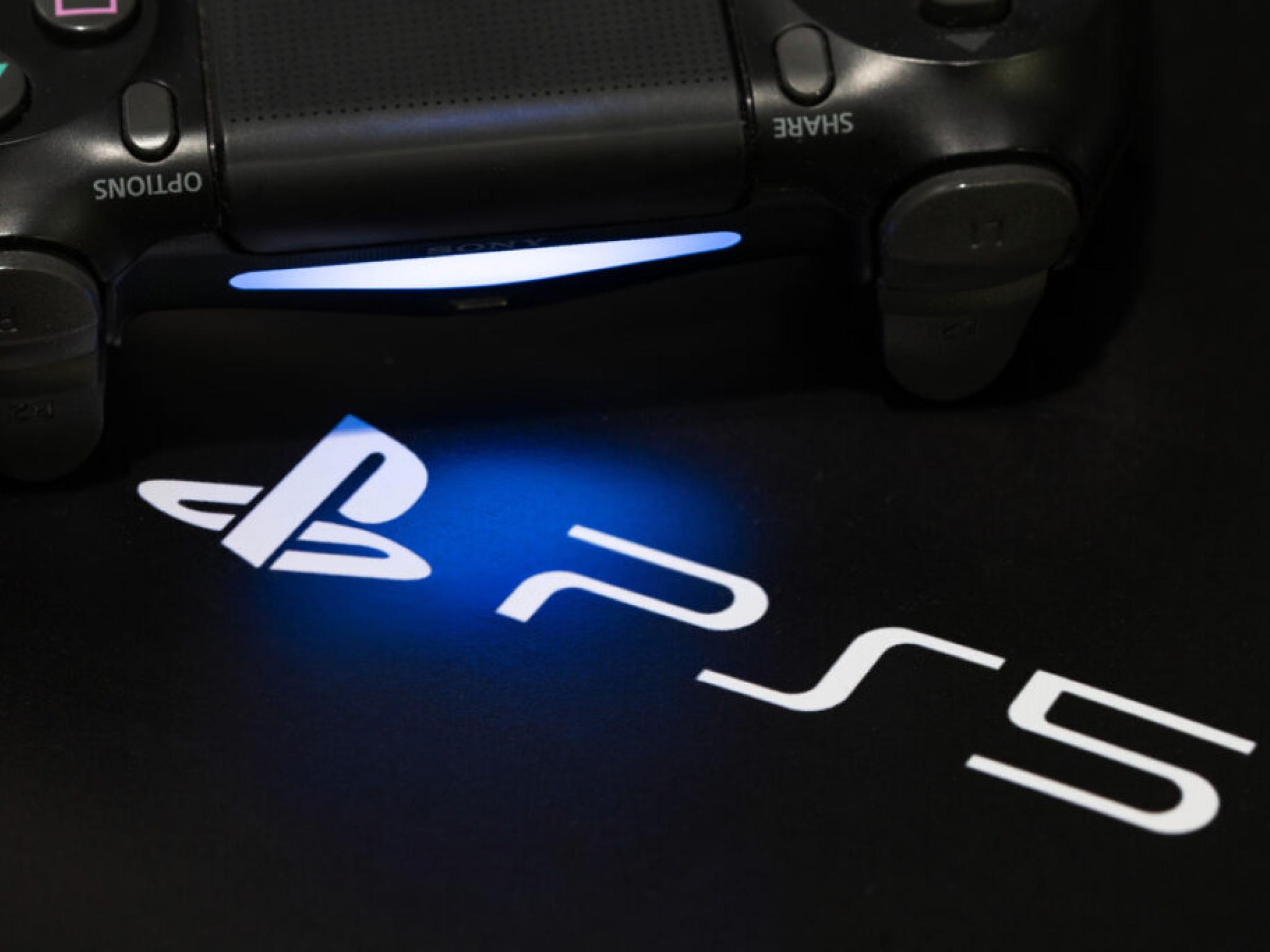  ps5-pro-leak-reveals-key-details-what-we-know-so-far 