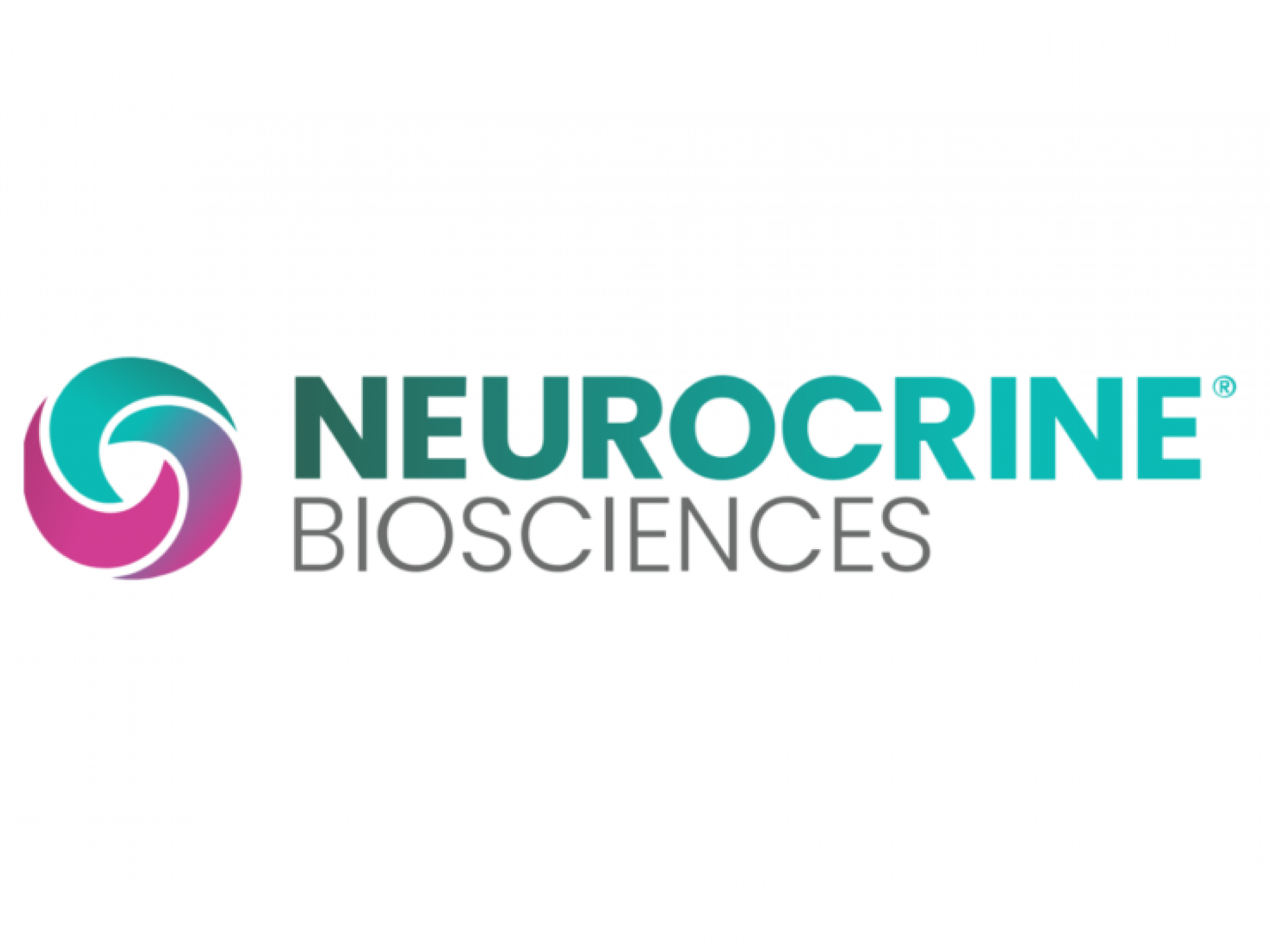  neurocrine-biosciences-lower-dose-data-puts-its-schizophrenia-candidate-in-the-game-analyst-upgrades-stock 