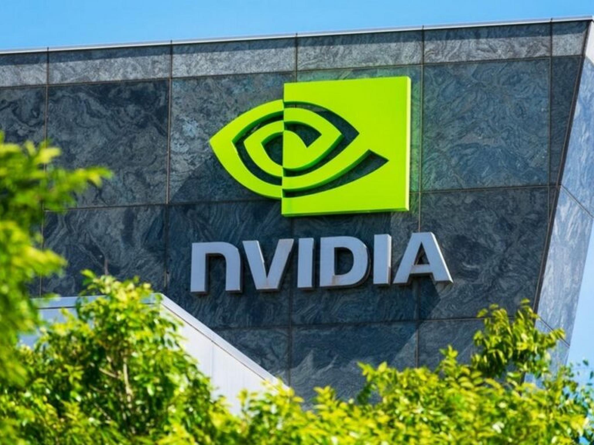  nvidia-best-buy-and-3-stocks-to-watch-heading-into-thursday 