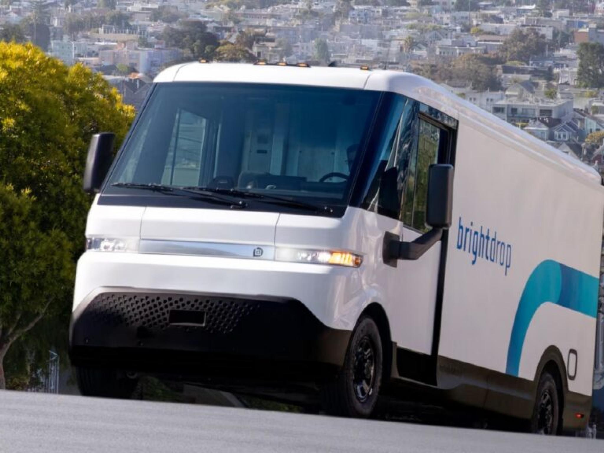  gm-to-move-brightdrop-electric-vans-under-the-chevrolet-brand 