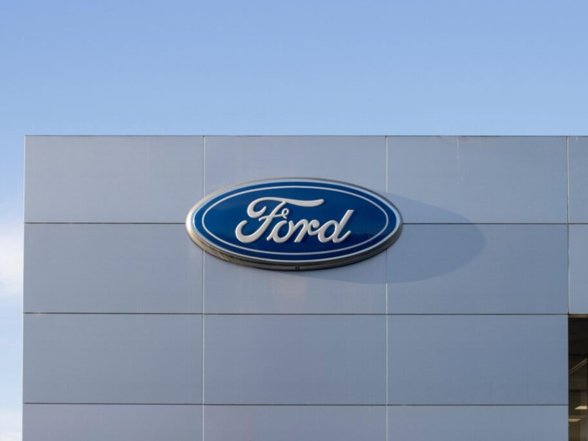  ford-revamps-dei-policies-amid-evolving-legal-and-political-climate-ceo-jim-farley-says-mindful-of-employees-and-customers-holding-a-wide-range-of-beliefs 