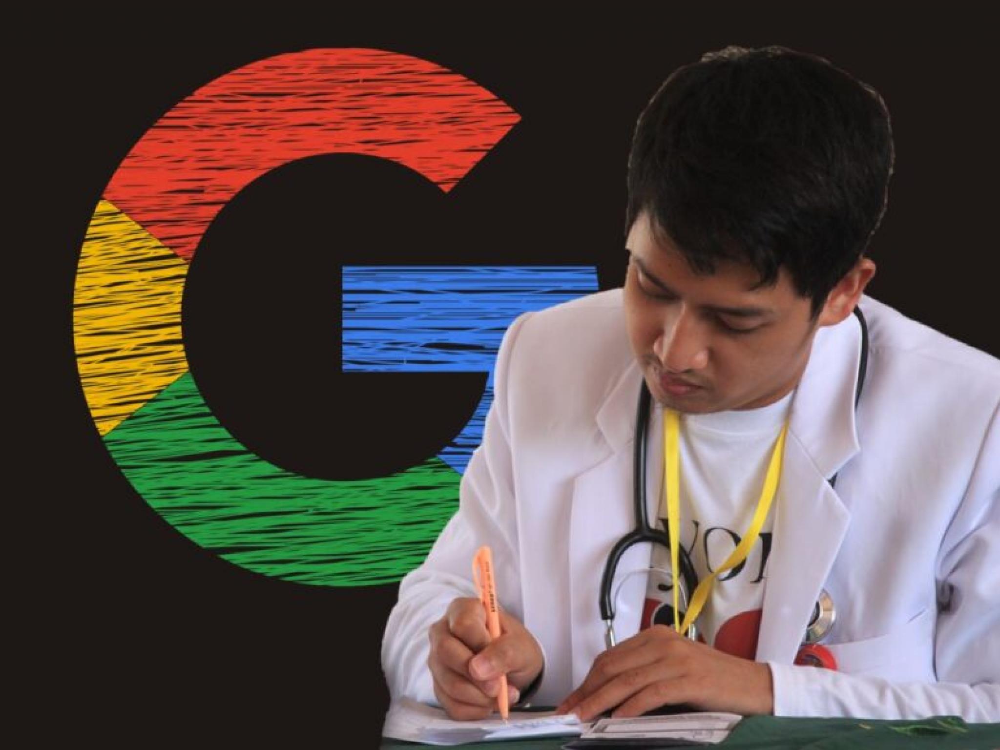  google-stock-an-ai-play-for-health-care-the-doctor-will-hear-you-now-and-diagnose-your-cough 