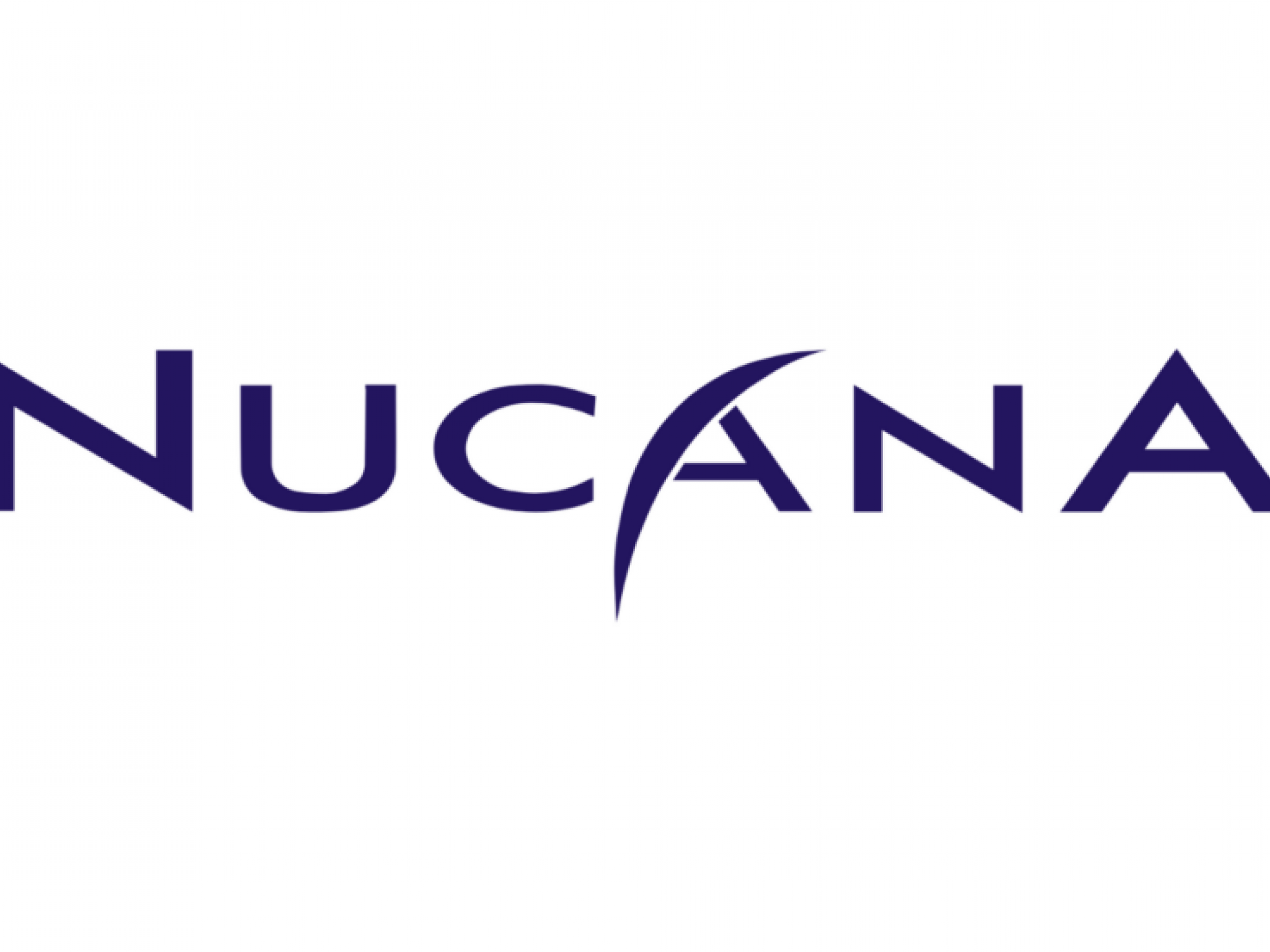 NuCana 주가 급락... 대장암 병용요법 임상시험 중단
