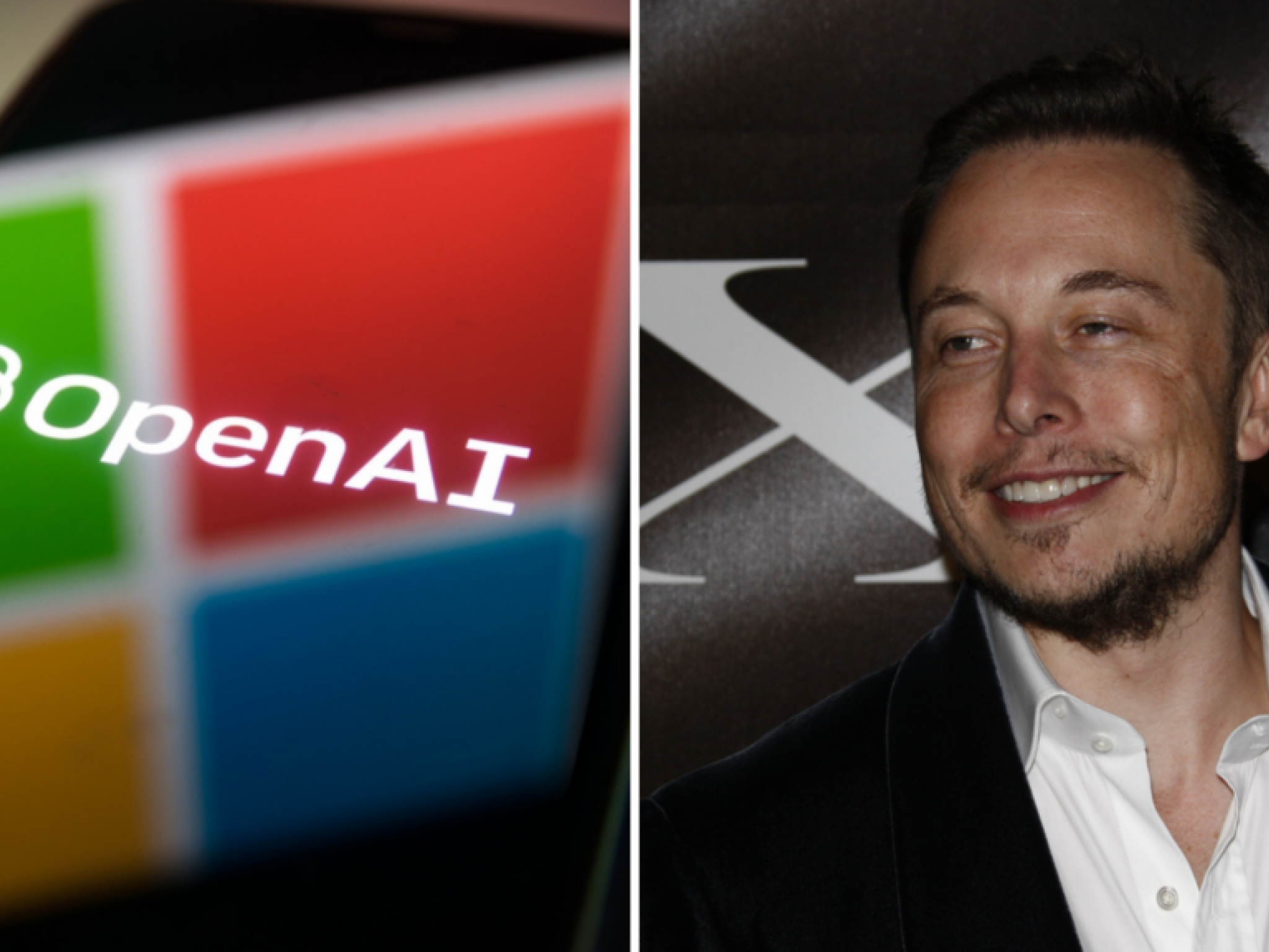  elon-musk-questions-legality-of-openai-going-from-non-profit-to-for-profit-amid-apple-nvidia-investment-buzz-openai-is-a-house-of-cards 