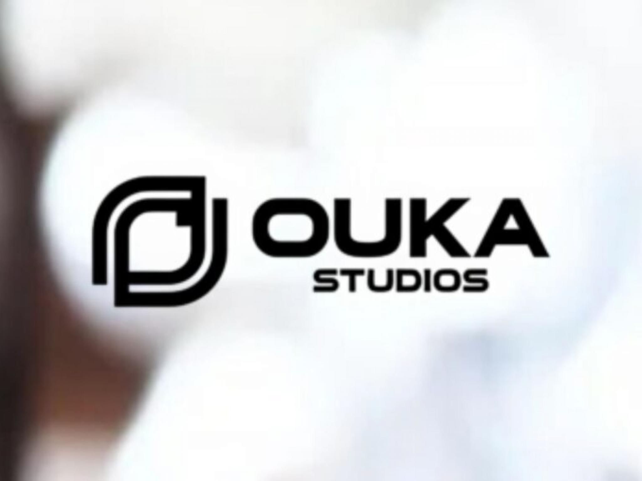  netease-to-close-ouka-studios-developer-of-visions-of-mana-report 