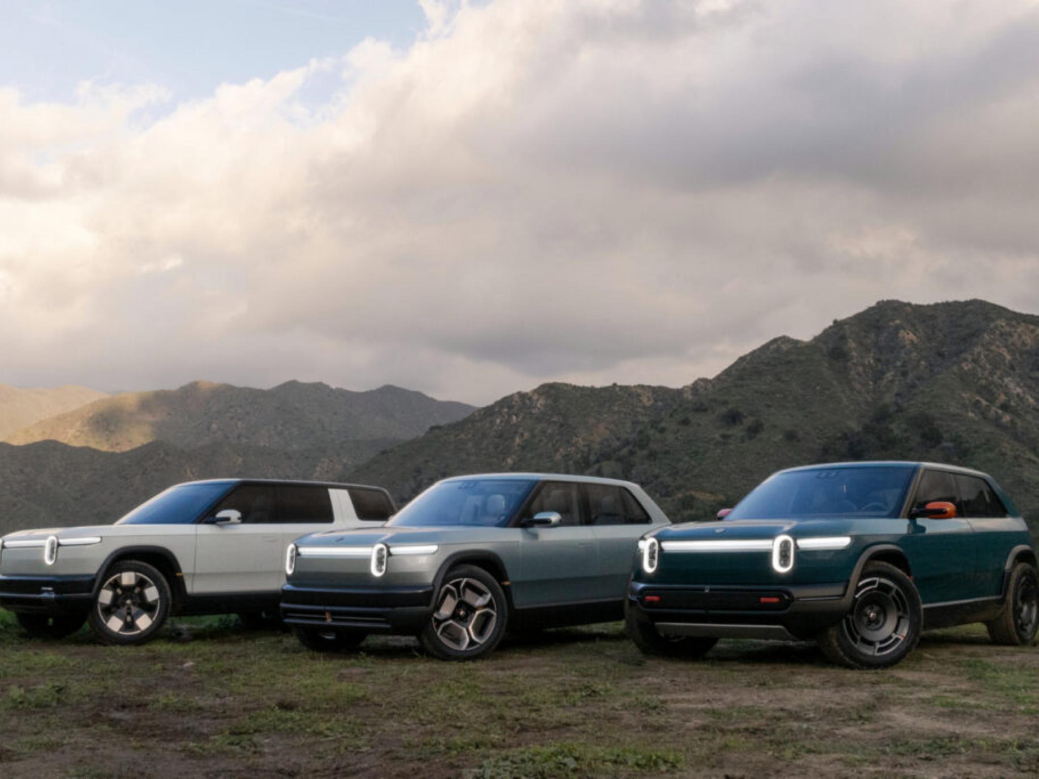  rivian-launches-referral-program-to-reward-customers-who-refer-other-buyers-similar-to-teslas-scheme 