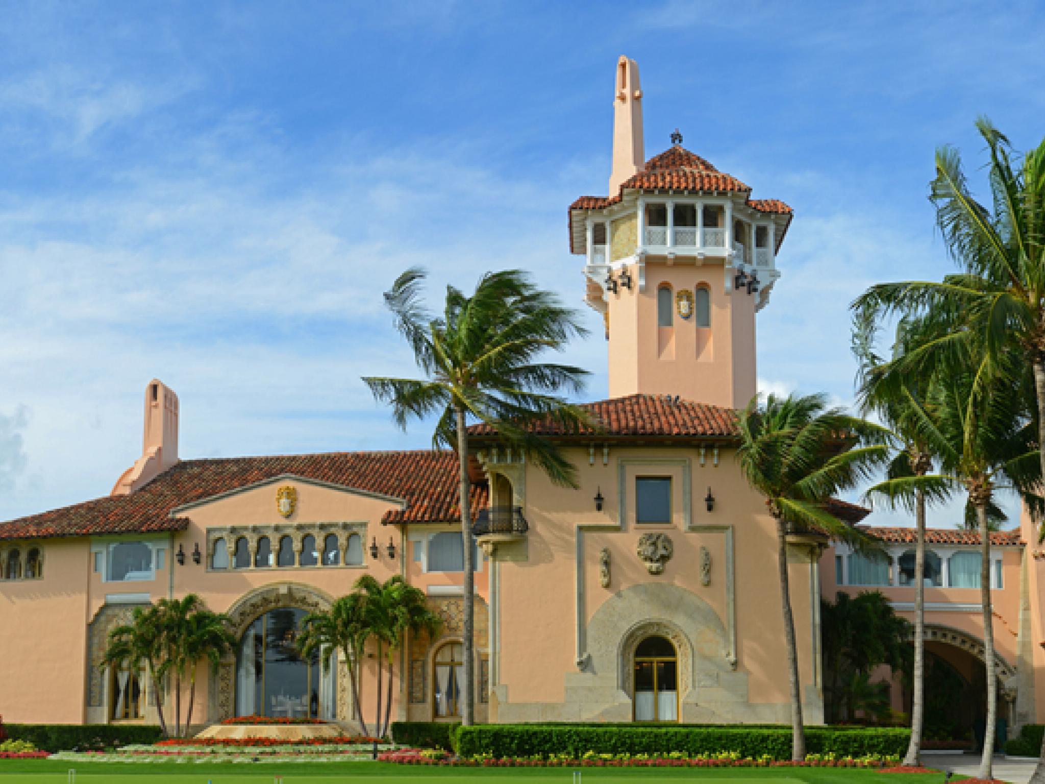  mar-a-lago-profits-quadruple-since-donald-trumps-presidency-could-money-making-property-keep-him-from-selling-djt-stake 