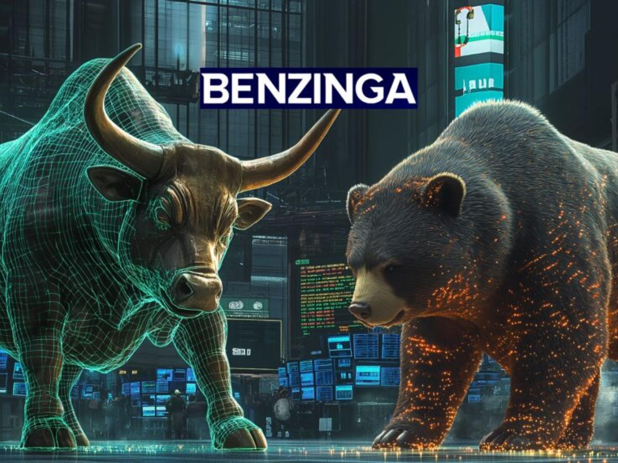  benzinga-bulls-and-bears-tesla-meta-lucid-super-micro--plus-analyst-predicts-dogecoin-bull-run-starting-in-early-september 