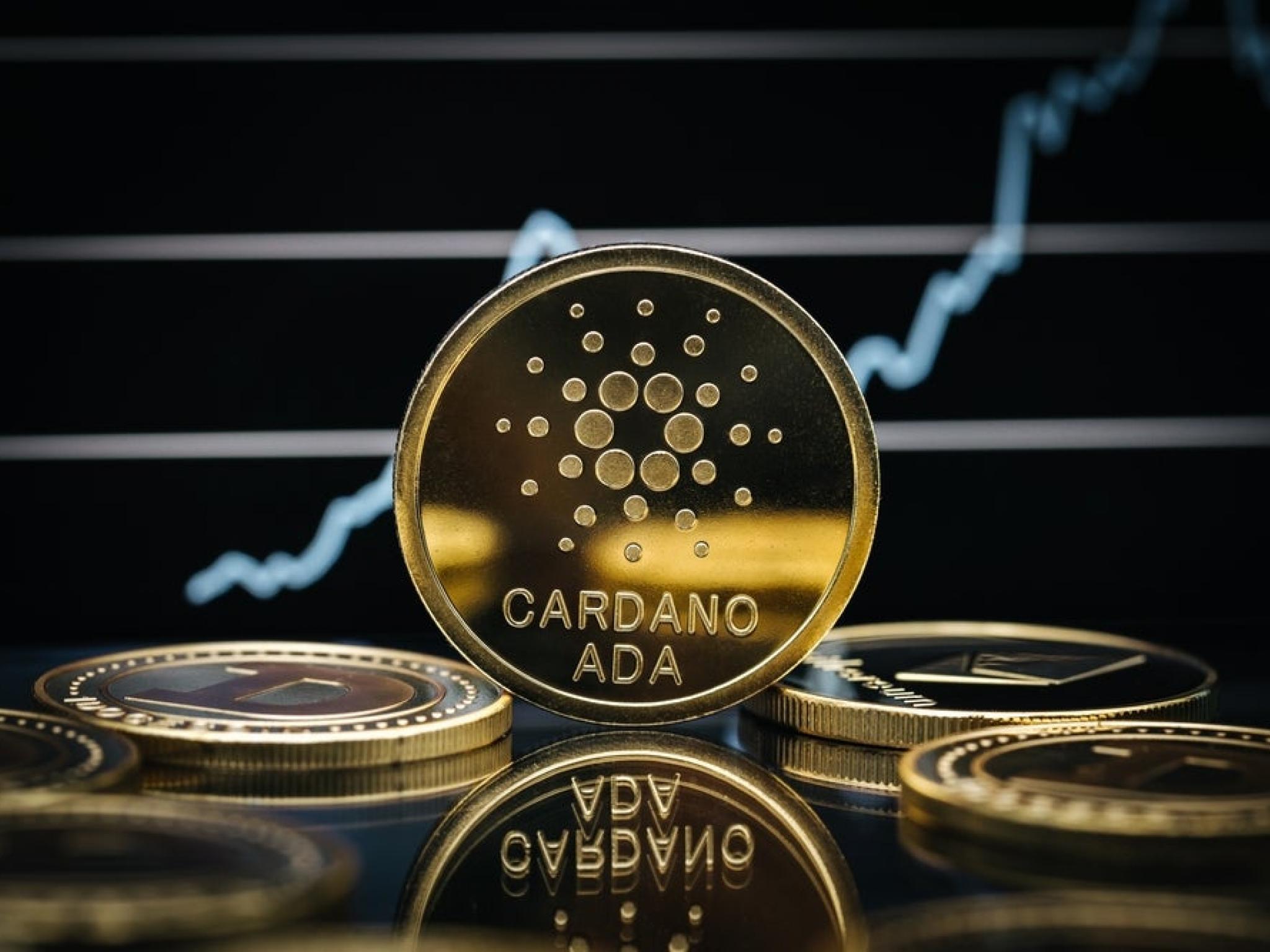  ethereum-killer-ada-set-to-get-a-utility-boost-as-cardano-upgrade-chang-goes-live 