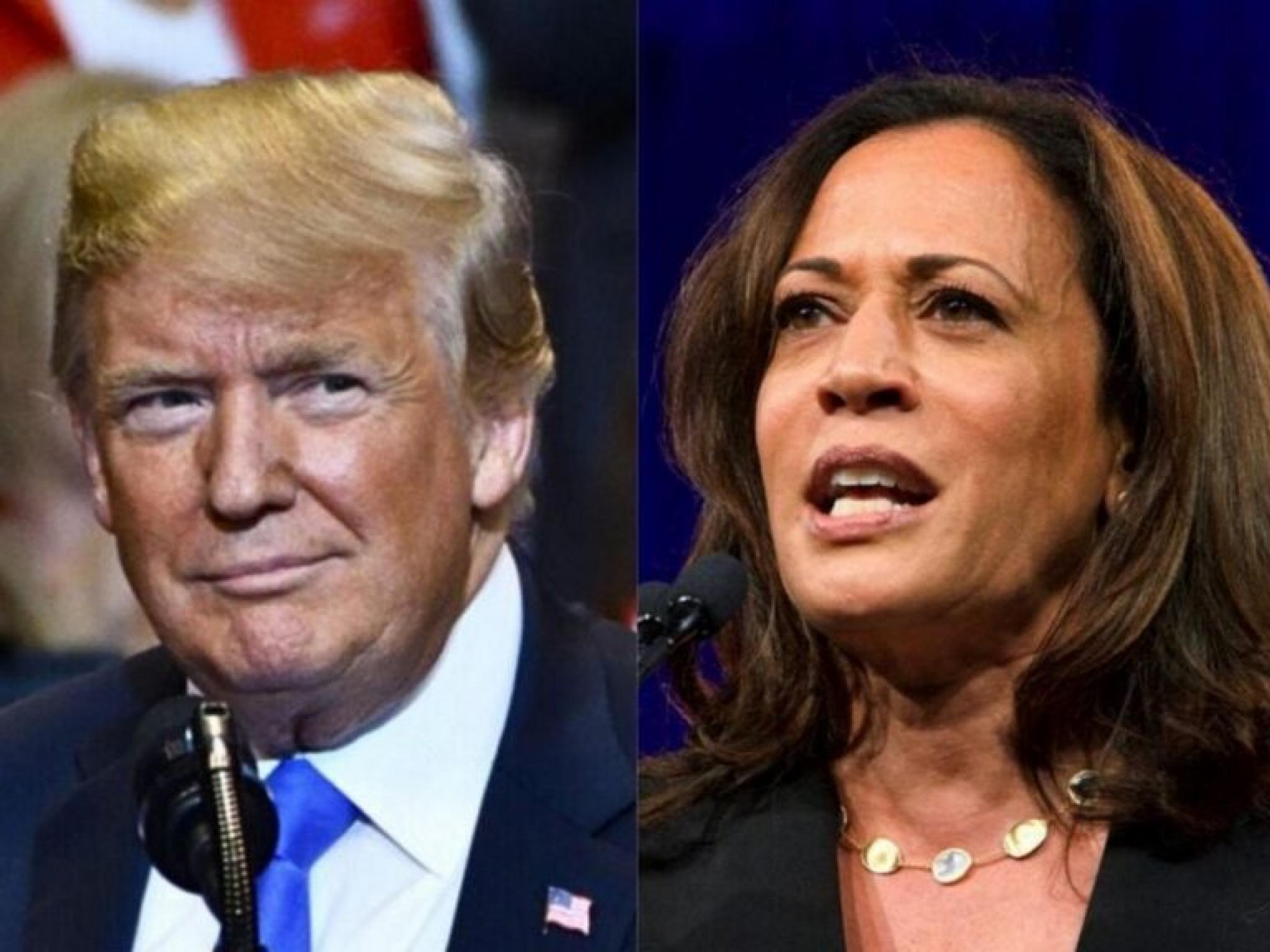  trump-reestablishes-lead-over-kamala-harris-in-presidential-odds-on-crypto-based-prediction-market 