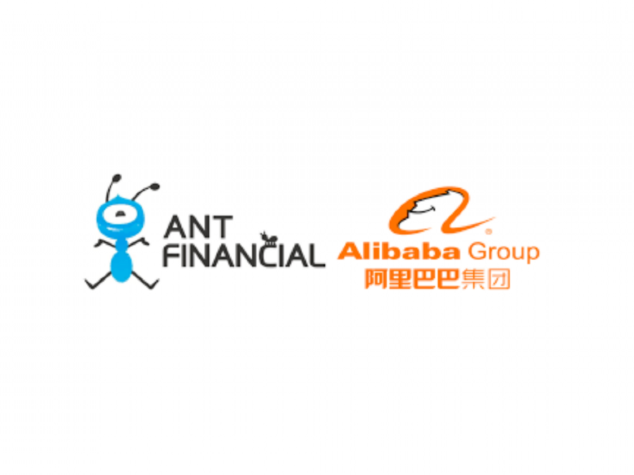  alibaba-subsidiary-takes-majority-stake-in-ant-groups-bank-macao-in-strategic-move-to-enhance-digital-payment-services 