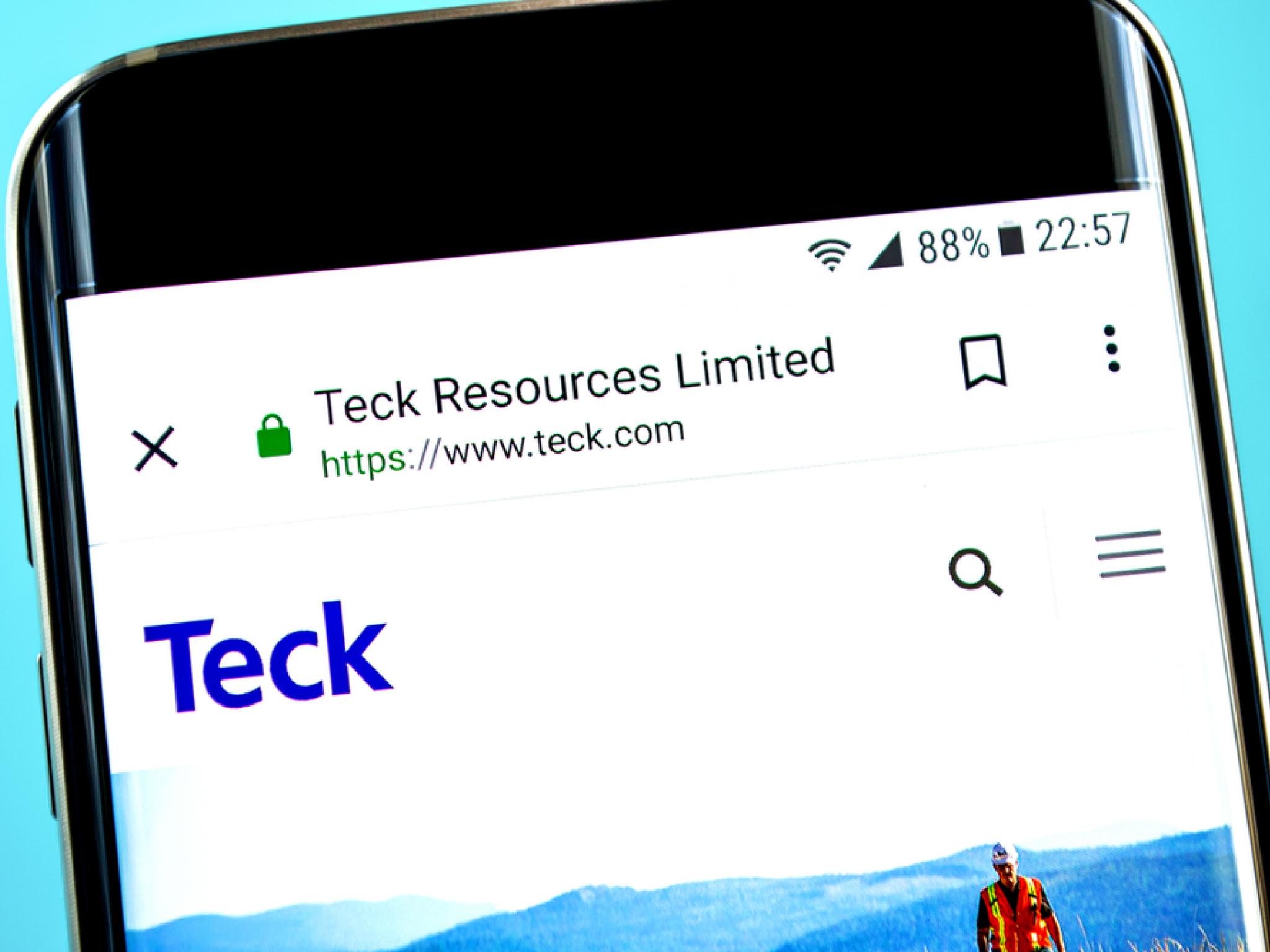  teck-resources-unveils-post-coal-business-structure-promotes-new-executives 