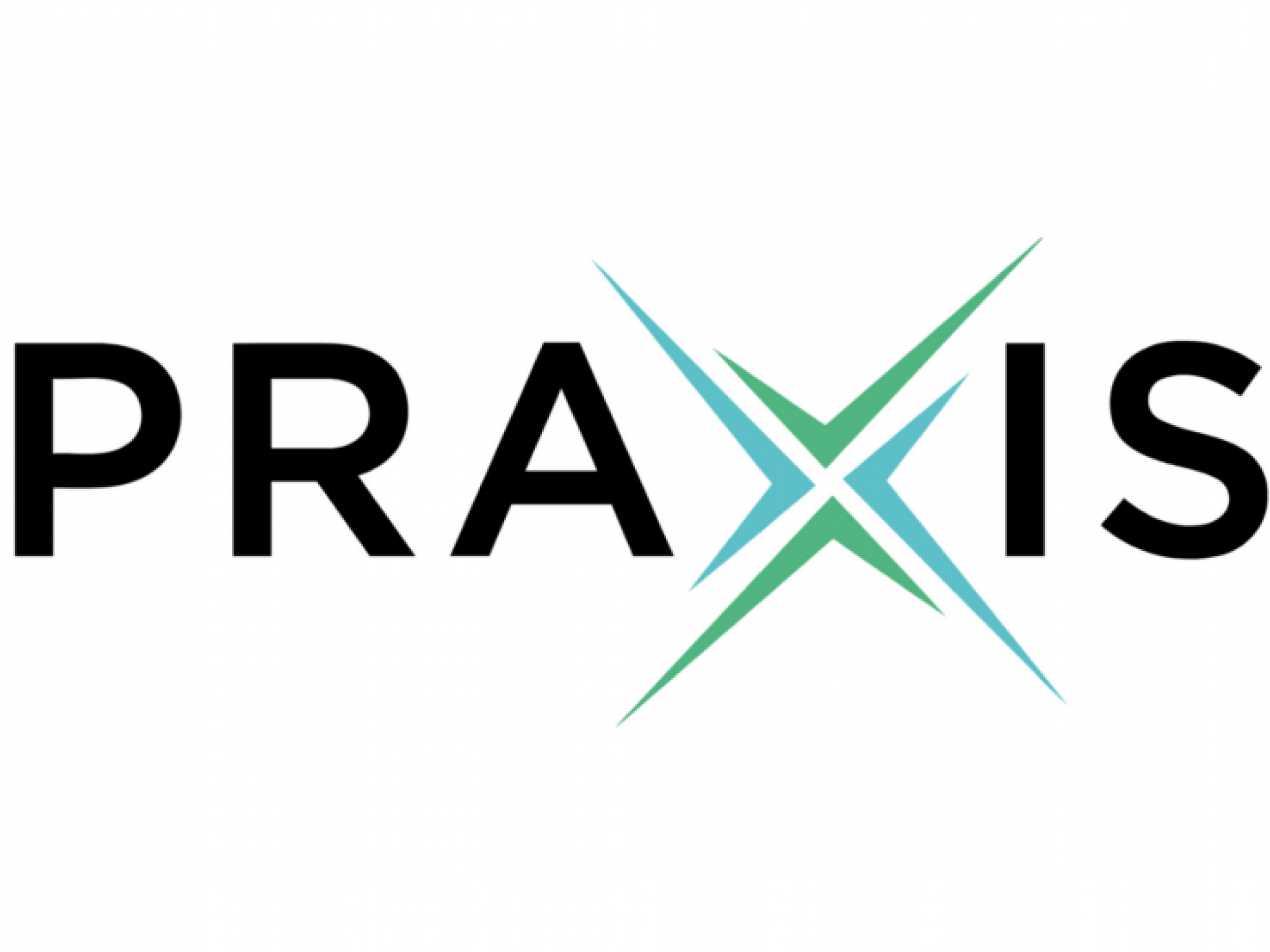  praxis-precision-medicines-touts-encouraging-data-for-mid-stage-epilepsy-drug 