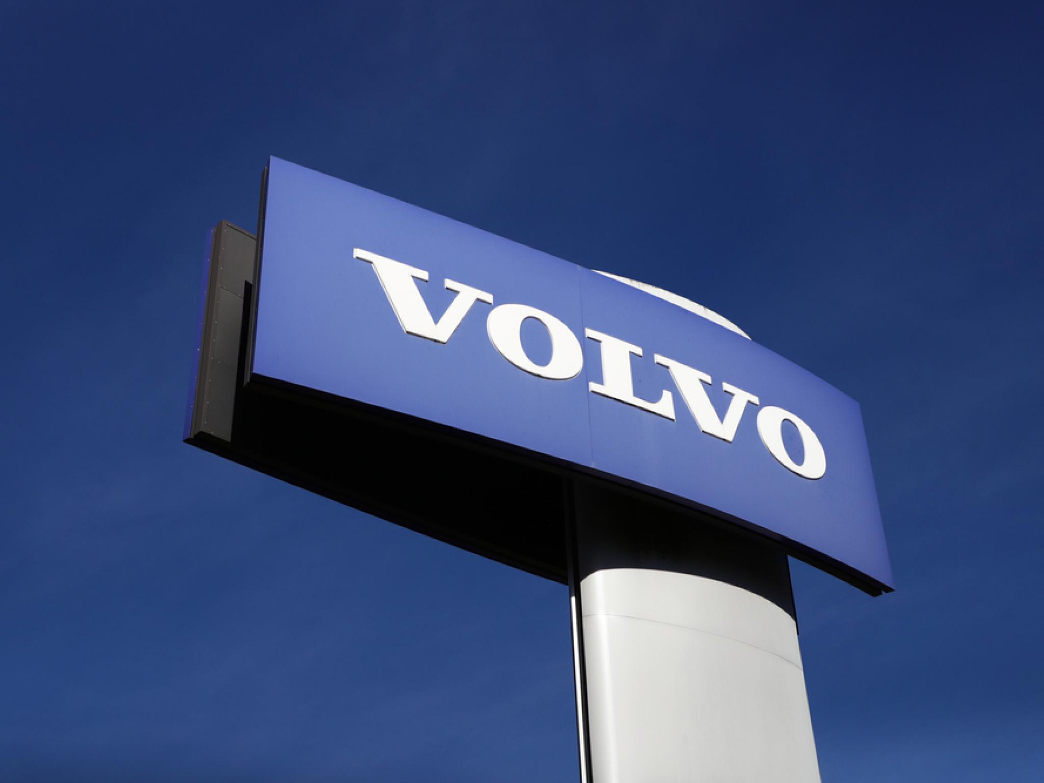  volvo-reveals-next-gen-electric-heavy-duty-truck-with-up-to-600-km-range-on-a-single-charge 