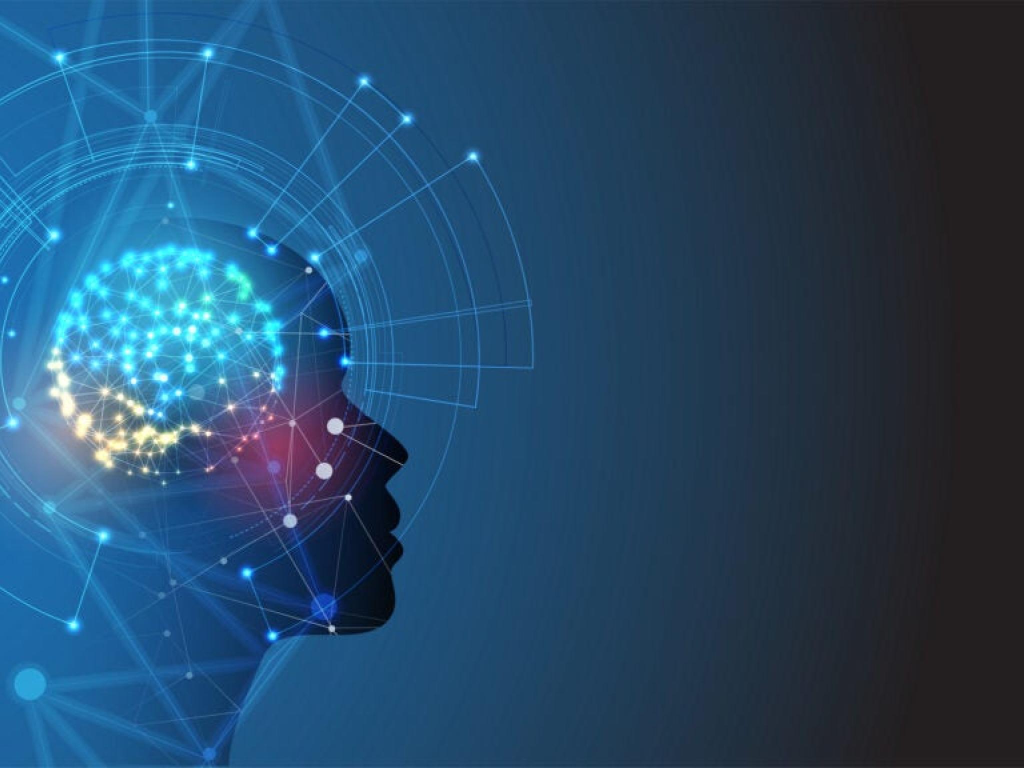 C3.ai 1분기 실적 미리보기: AI 다각화로 EPS 추정치 연속 상회할까