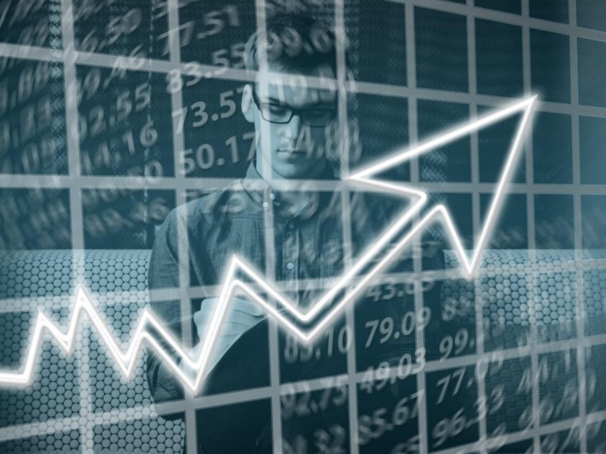  why-conifer-holdings-cnfr-stock-is-skyrocketing 