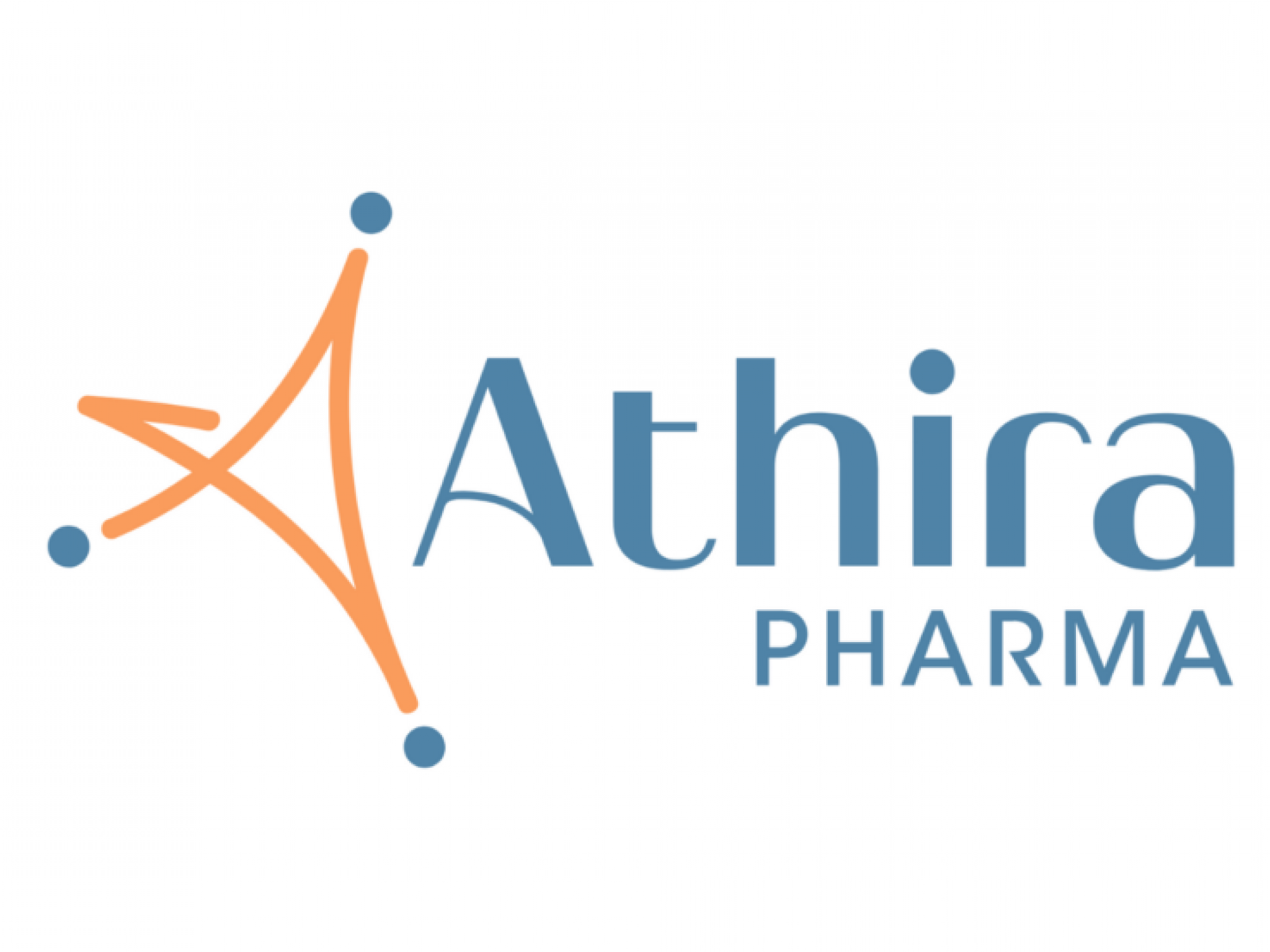  athira-pharmas-alzheimers-candidate-fails-to-improve-cognition-and-function-in-patients-with-mildmoderate-disease-stock-sinks 