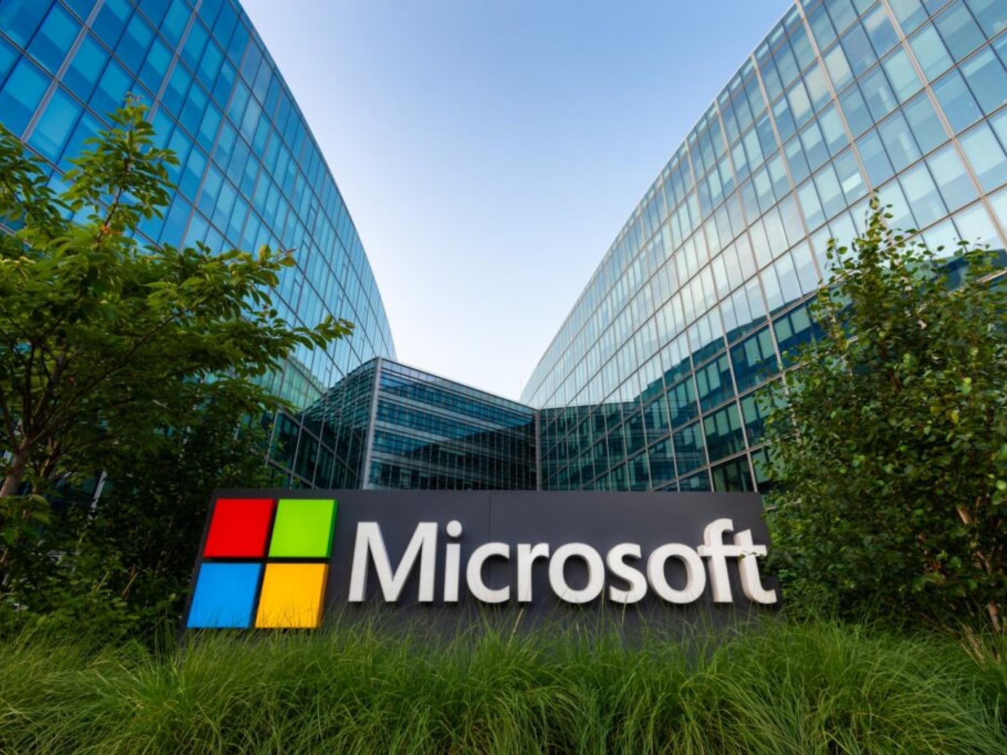  microsoft-avoids-uk-antitrust-investigation-into-acquisition-of-certain-assets-from-inflection-ai 