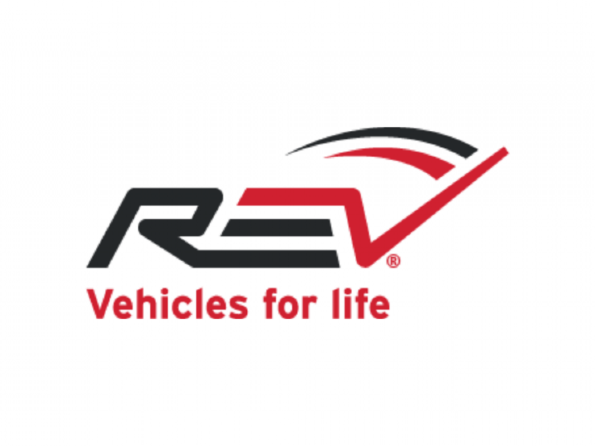  rev-groups-mixed-q3-recreational-vehicle-struggles-drag-sales-stock-dives 