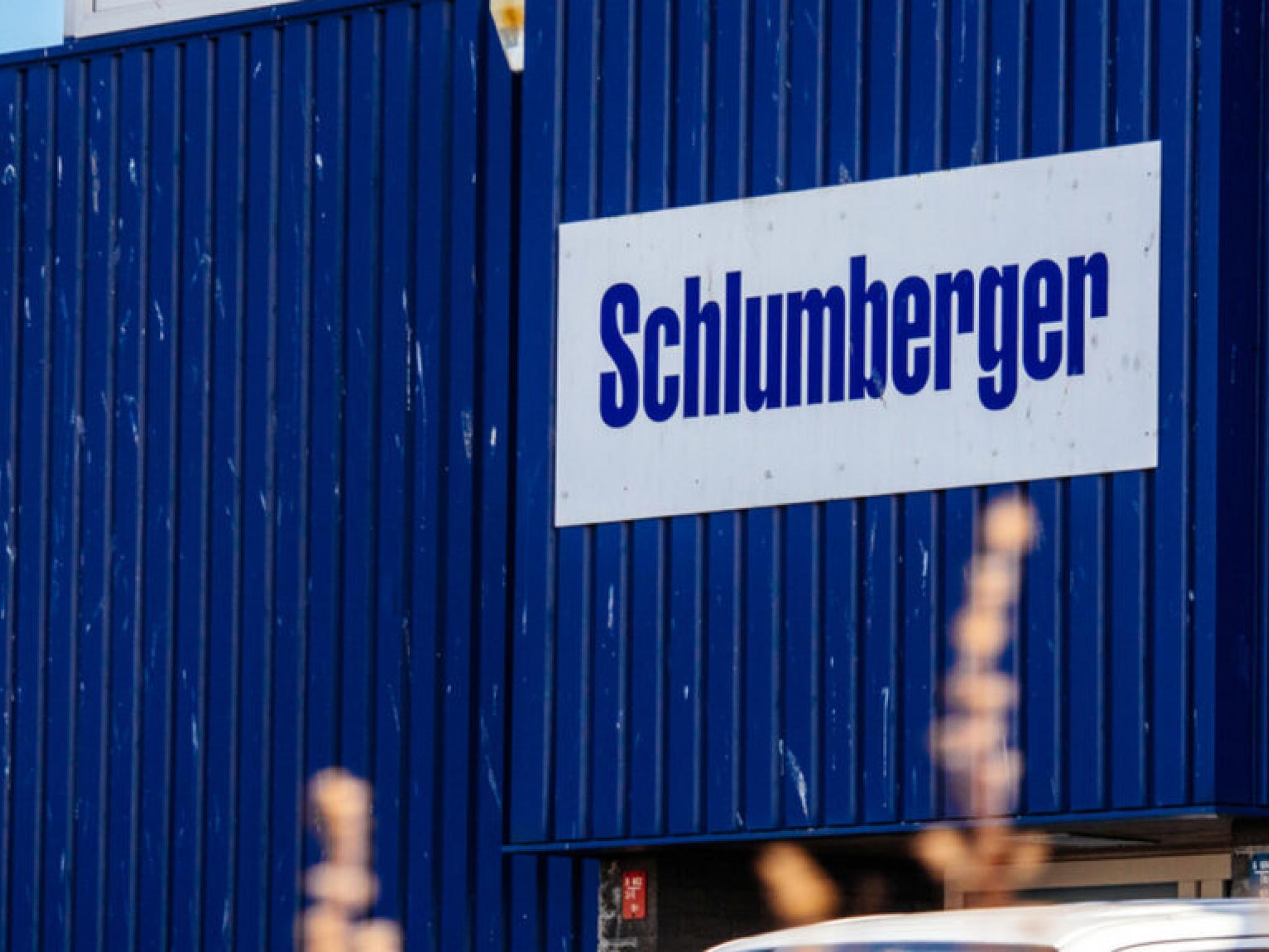  schlumberger-arthur-j-gallagher-invitation-homes-and-more-on-cnbcs-final-trades 