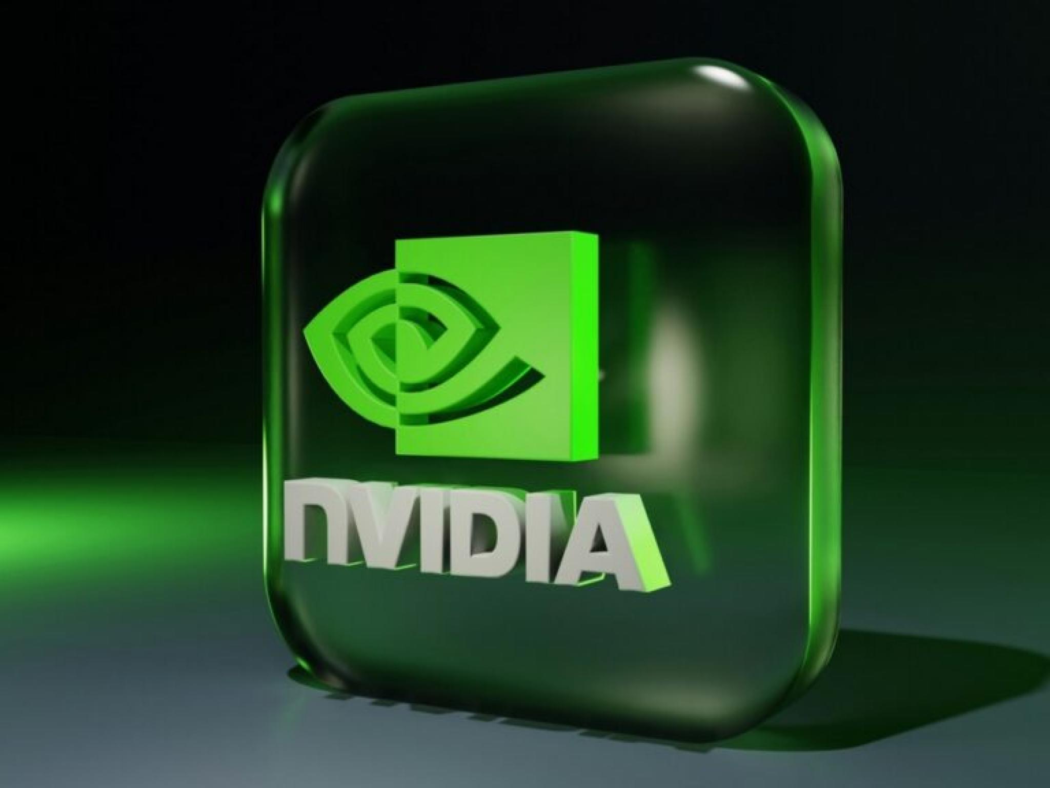  nvidia-to-invest-137m-in-tokyo-based-sakana-ai-becoming-major-shareholder-in-the-startup 