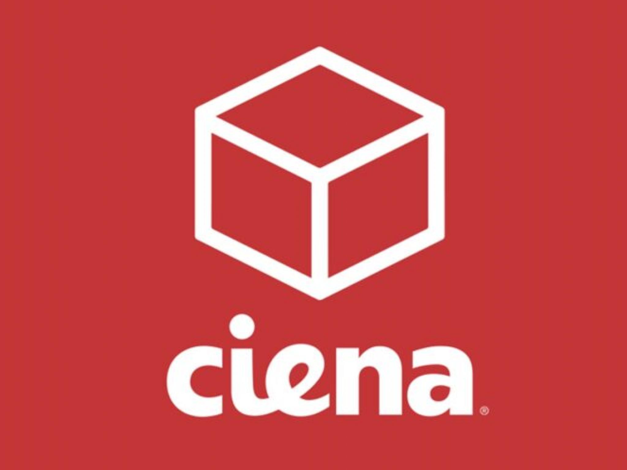  ciena-q3-earnings-revenue-and-eps-beat-operating-margin-decline-cfo-retirement-and-more 