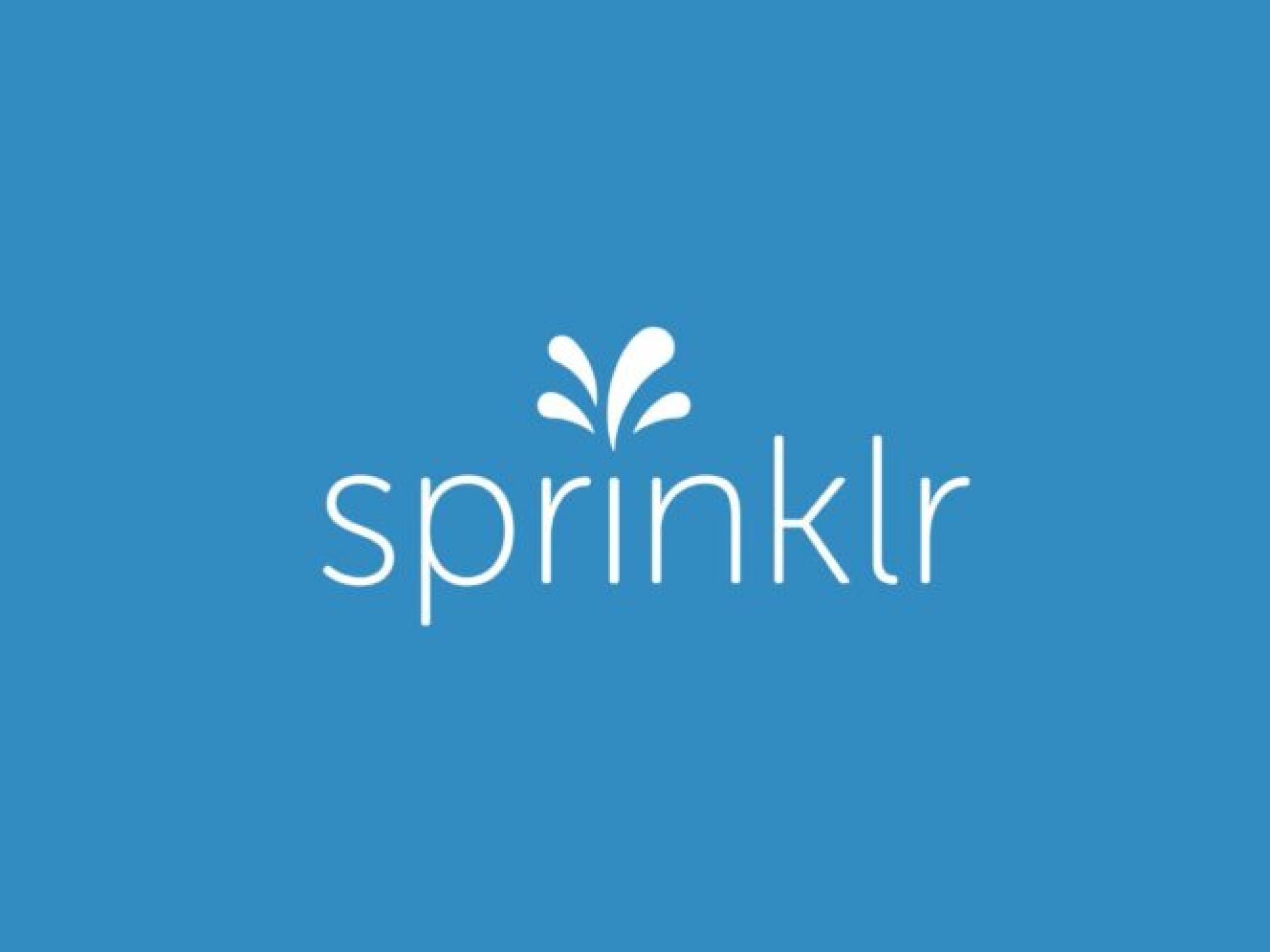  sprinklr-stock-dips-after-mixed-q2-results-mixed-fy-guidance 