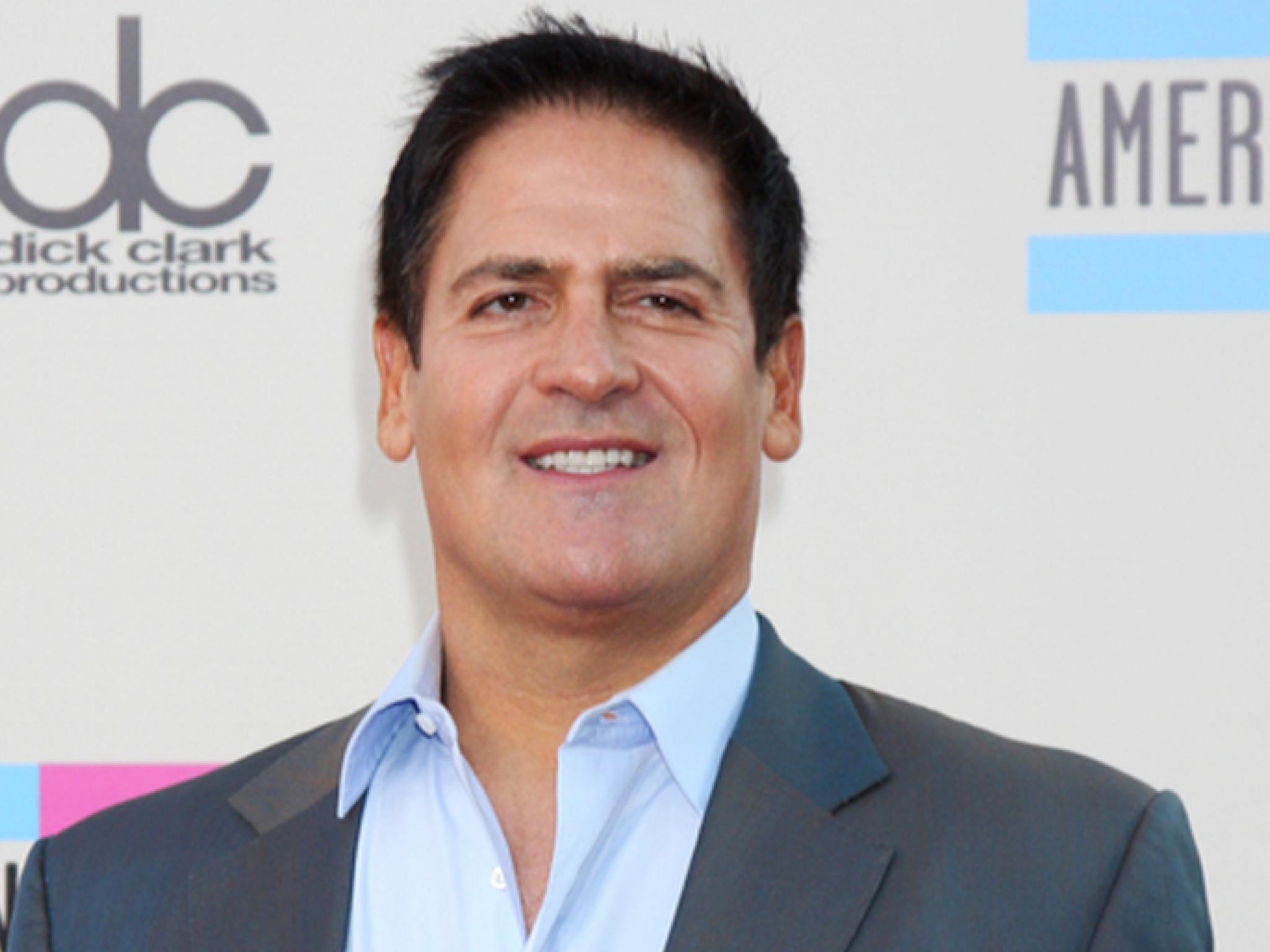  mark-cuban-says-kamala-harris-is-simply-doing-what-trump-did-in-2016-its-her-party-she-gets-to-set-the-rules 