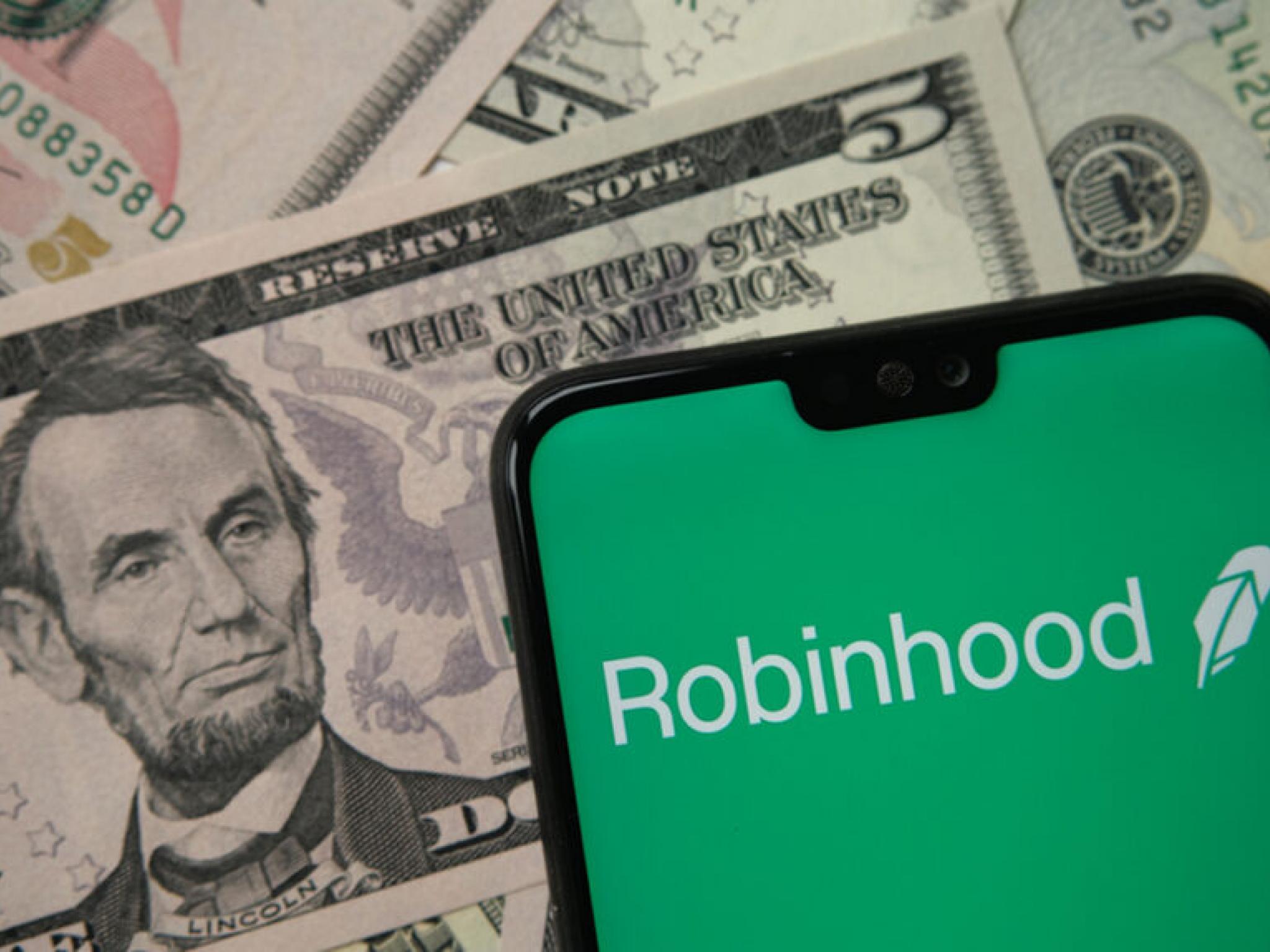  robinhood-reaches-39m-settlement-with-california-over-blocking-cryptocurrency-withdrawals 