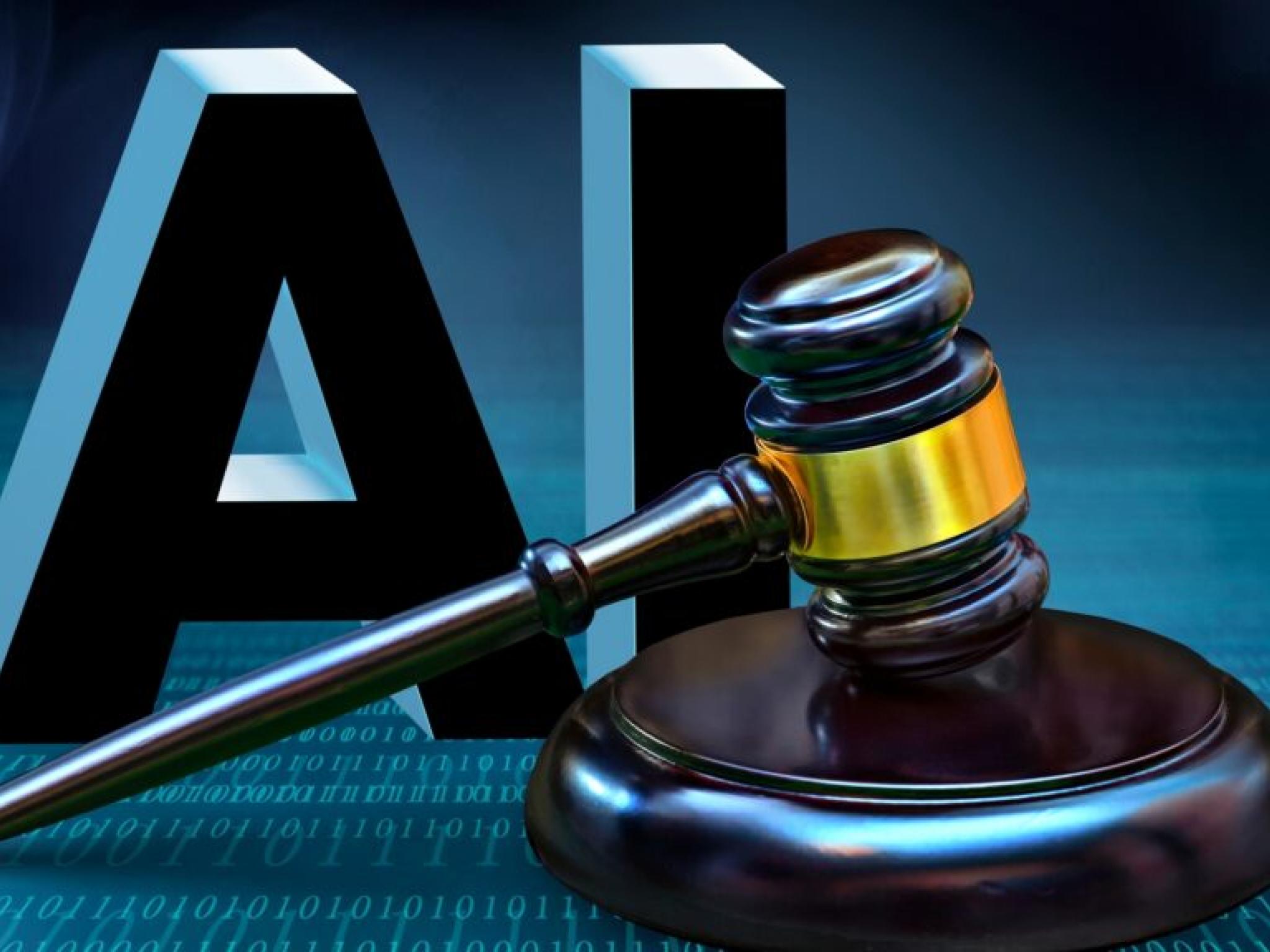 미국·영국·EU, AI 규제 위한 첫 법적 구속력 있는 협약 체결... `인권·민주주의·법치주의` 보호 목표