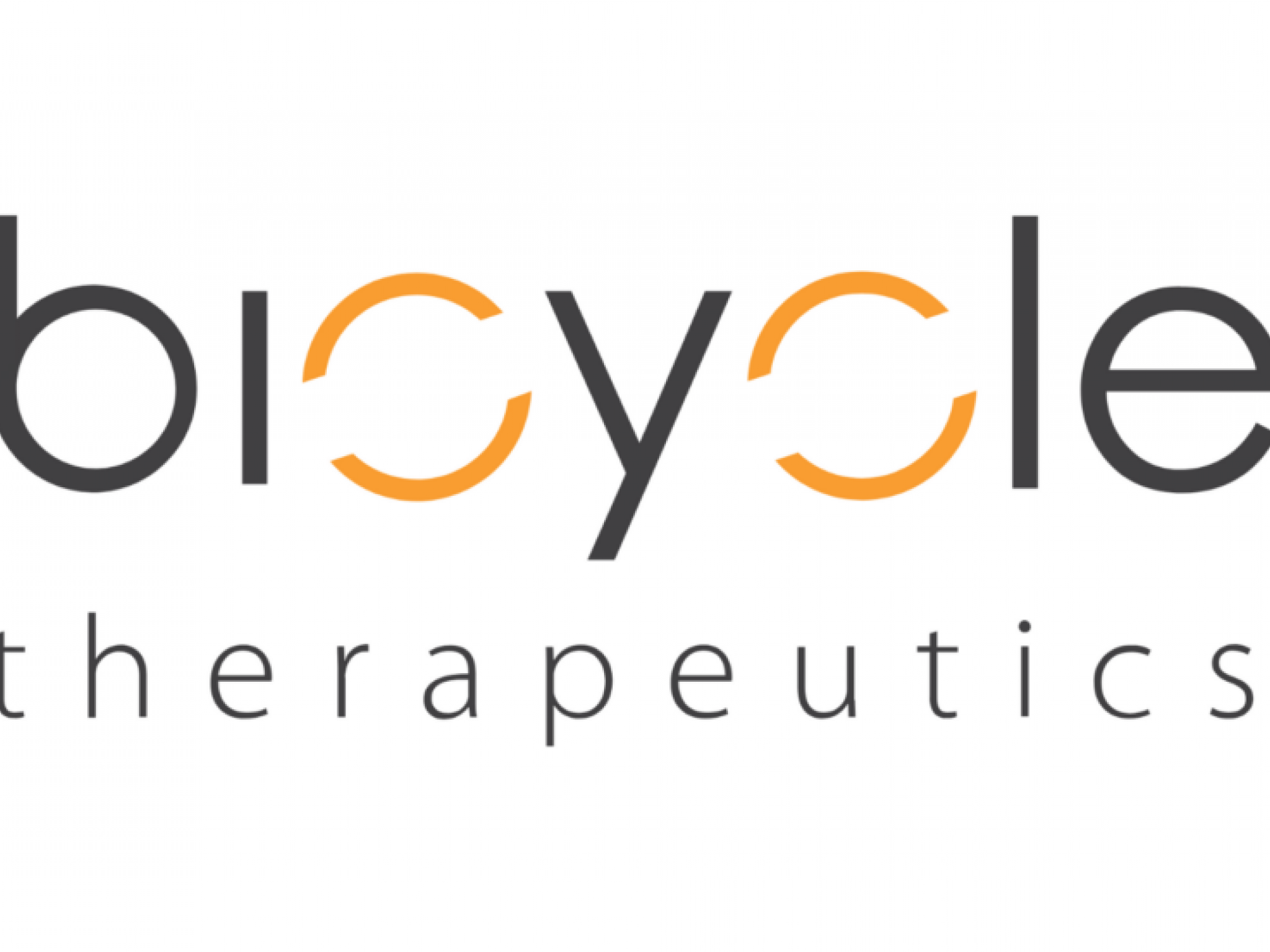  bicycle-therapeutics-lead-cancer-candidates-has-high-opportunity-analyst-initiates-with-bullish-tone 