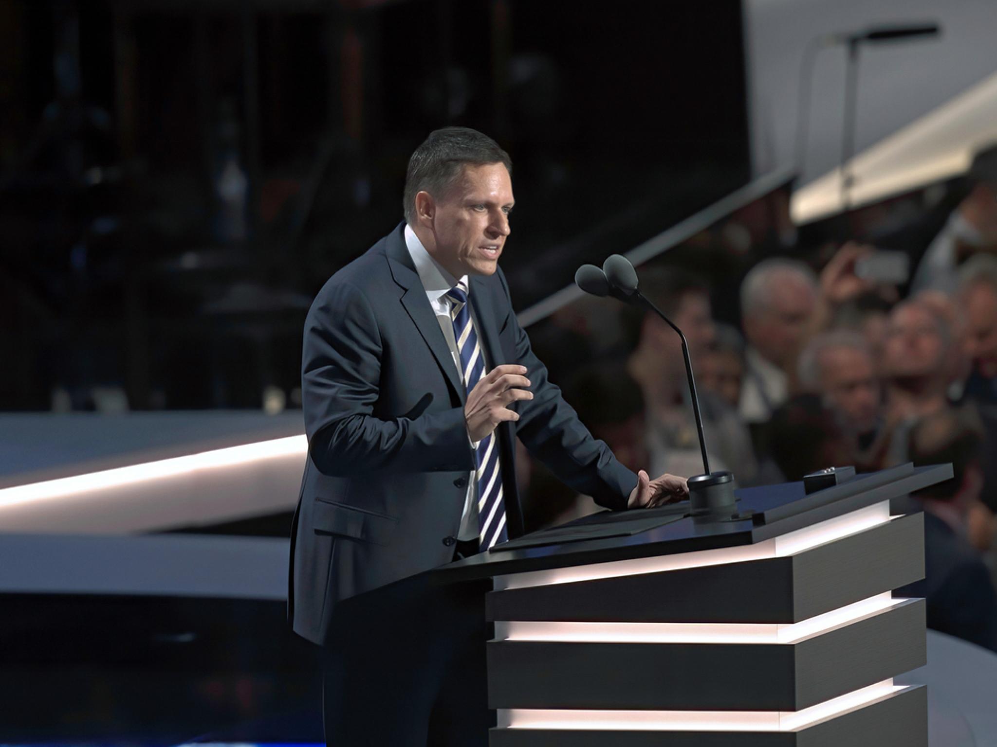  peter-thiel-supports-trump-backed-ethereums-buterin-5-facts-you-might-not-know-about-paypal-palantir-co-founder 