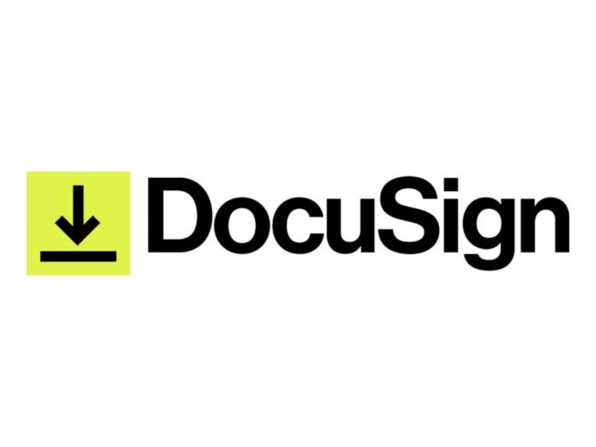  these-analysts-boost-their-forecasts-on-docusign-after-better-than-expected-q2-results 