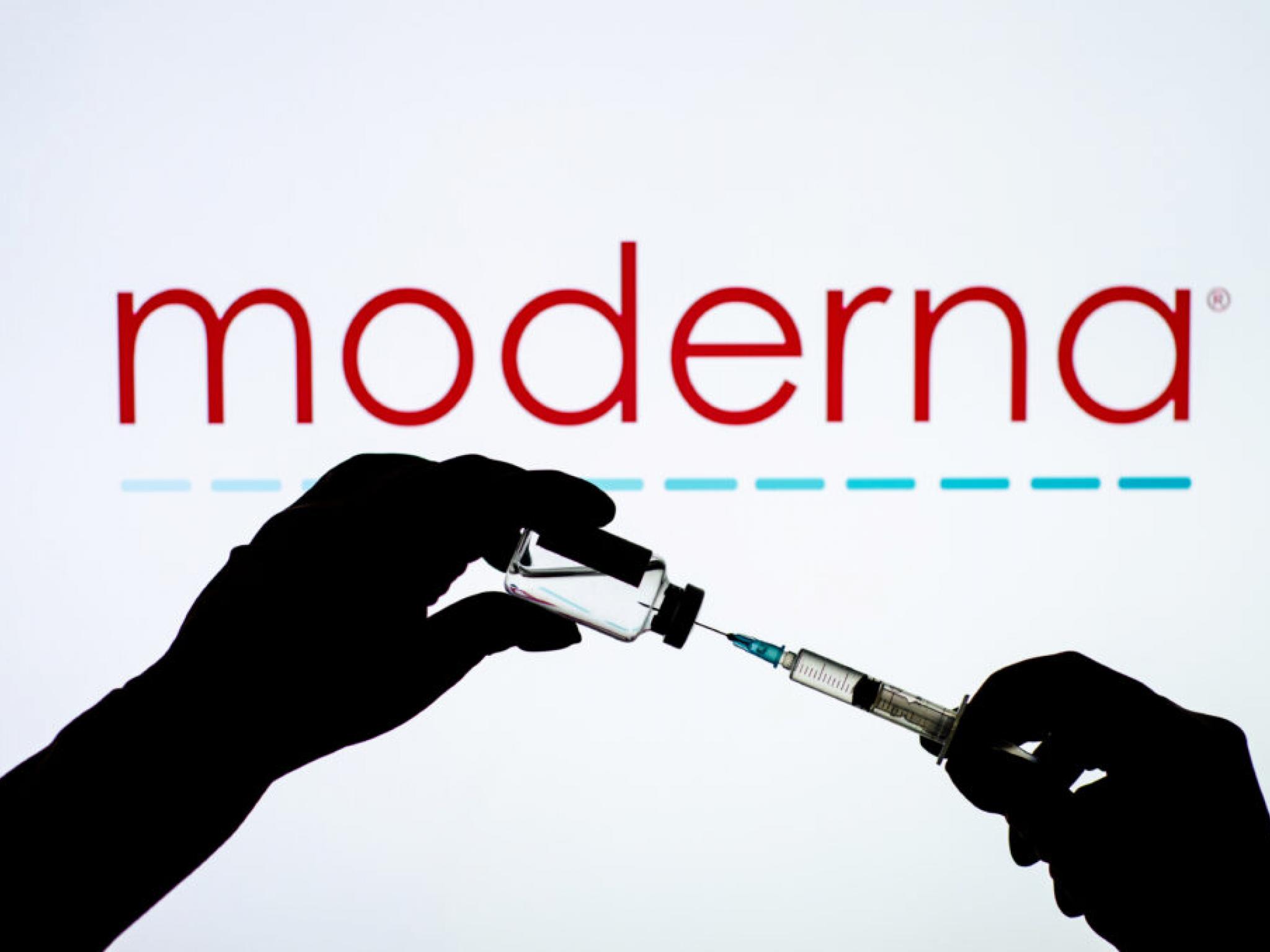  modernas-investigational-mpox-vaccine-more-effective-than-current-approved-shot-animal-study-shows 