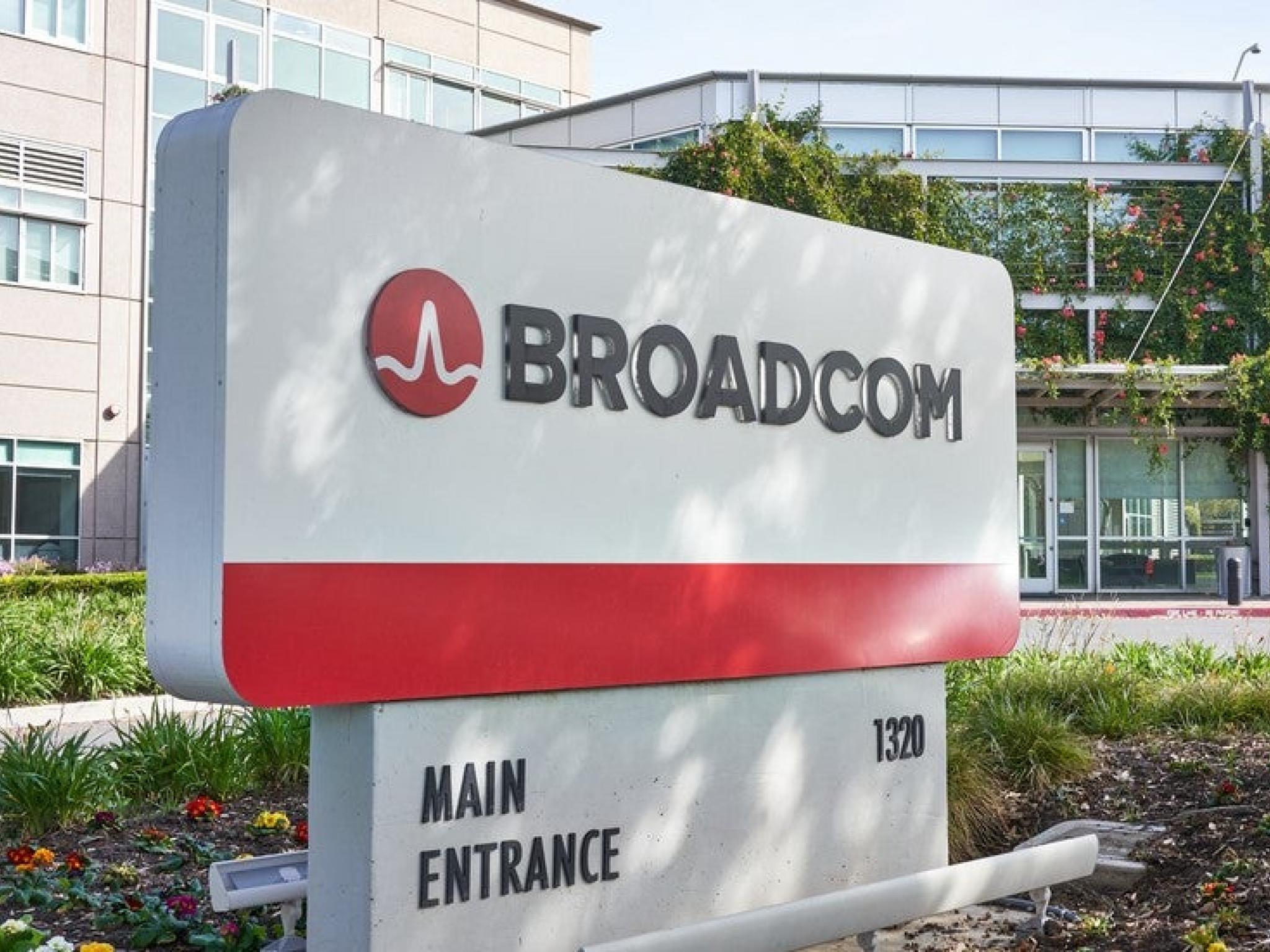  broadcom-abm-industries-and-3-stocks-to-watch-heading-into-friday 