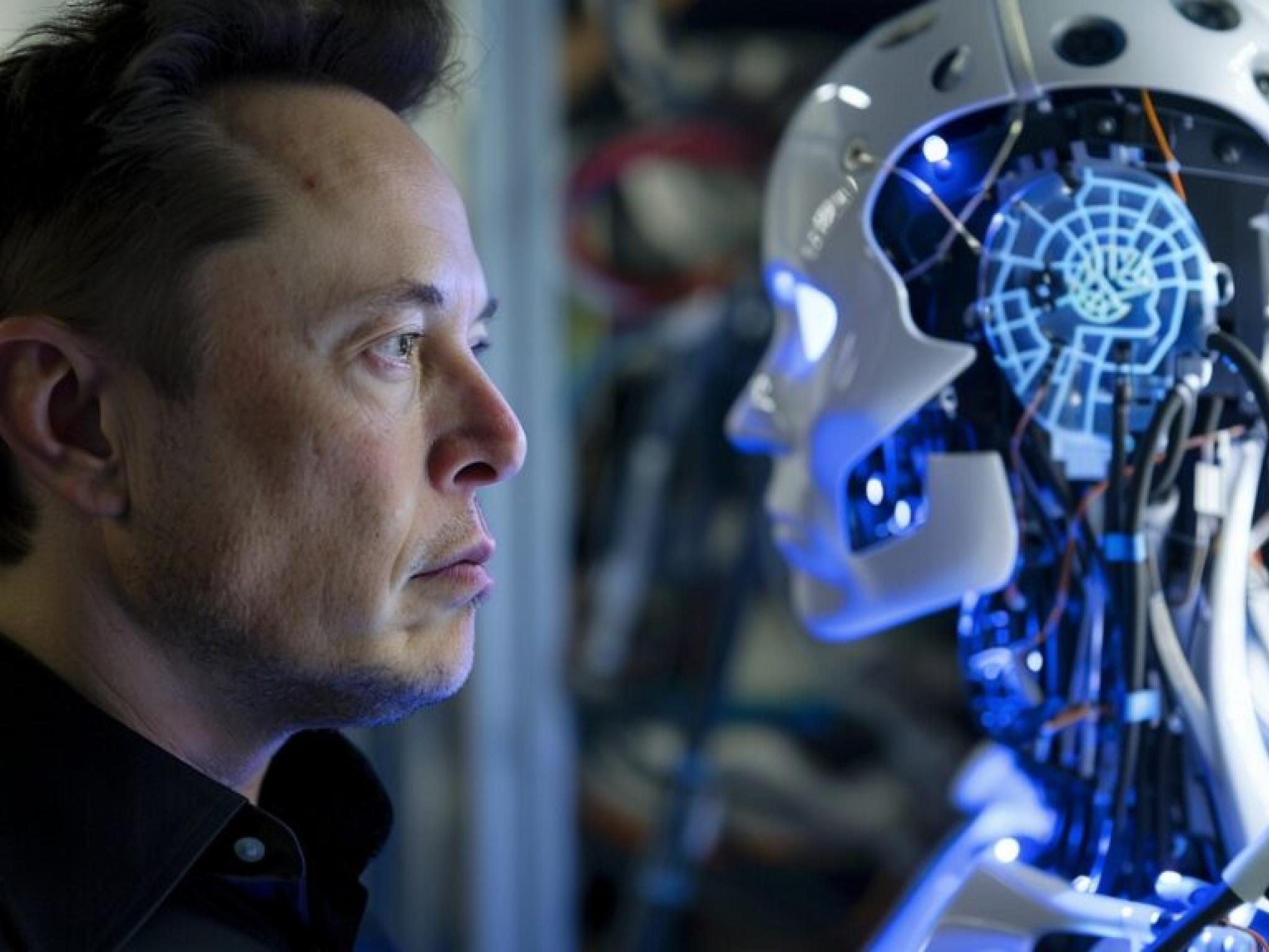  elon-musk-less-influential-to-artificial-intelligence-than-scarlett-johansson-time-magazine-says-billionaire-brushes-off-exclusion--magazines-do-not-establish-relevance-history-does 