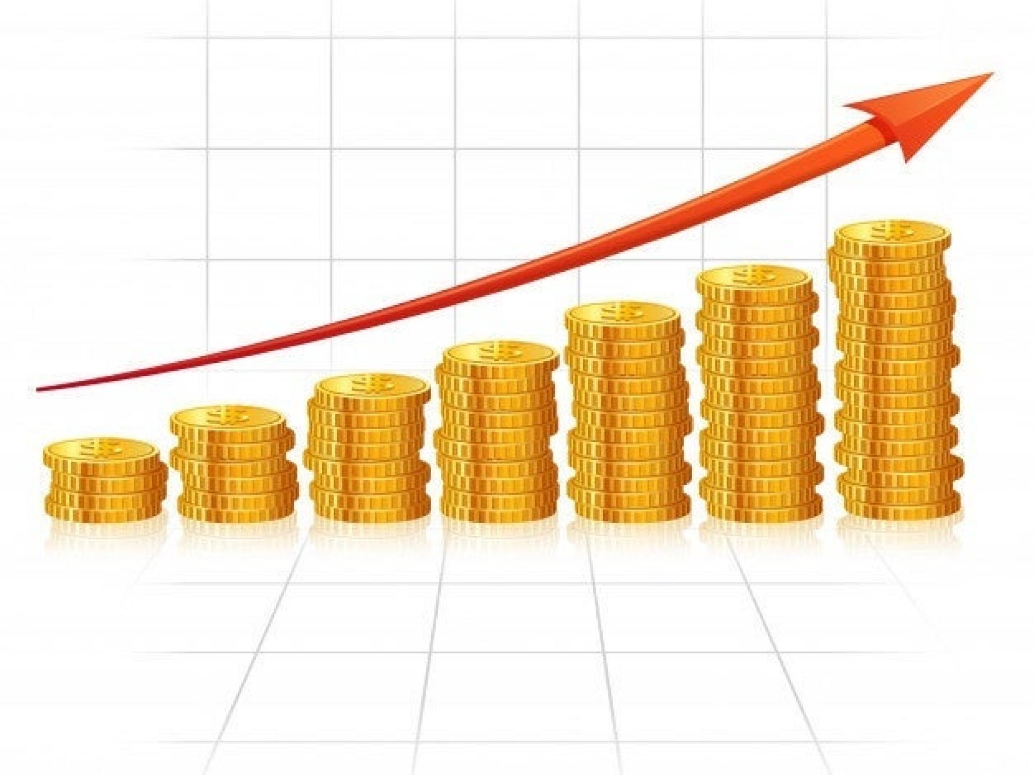 턴스파머수티컬스 20% 급등... 보잉·테슬라도 상승세