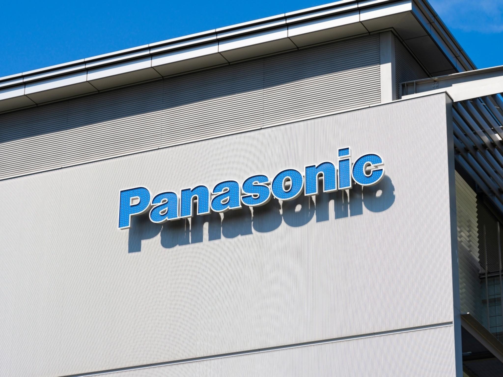  tesla-supplier-panasonic-completes-preparations-for-mass-production-of-high-capacity-ev-batteries-at-wakayama-plant-set-to-produce-4680-cells 